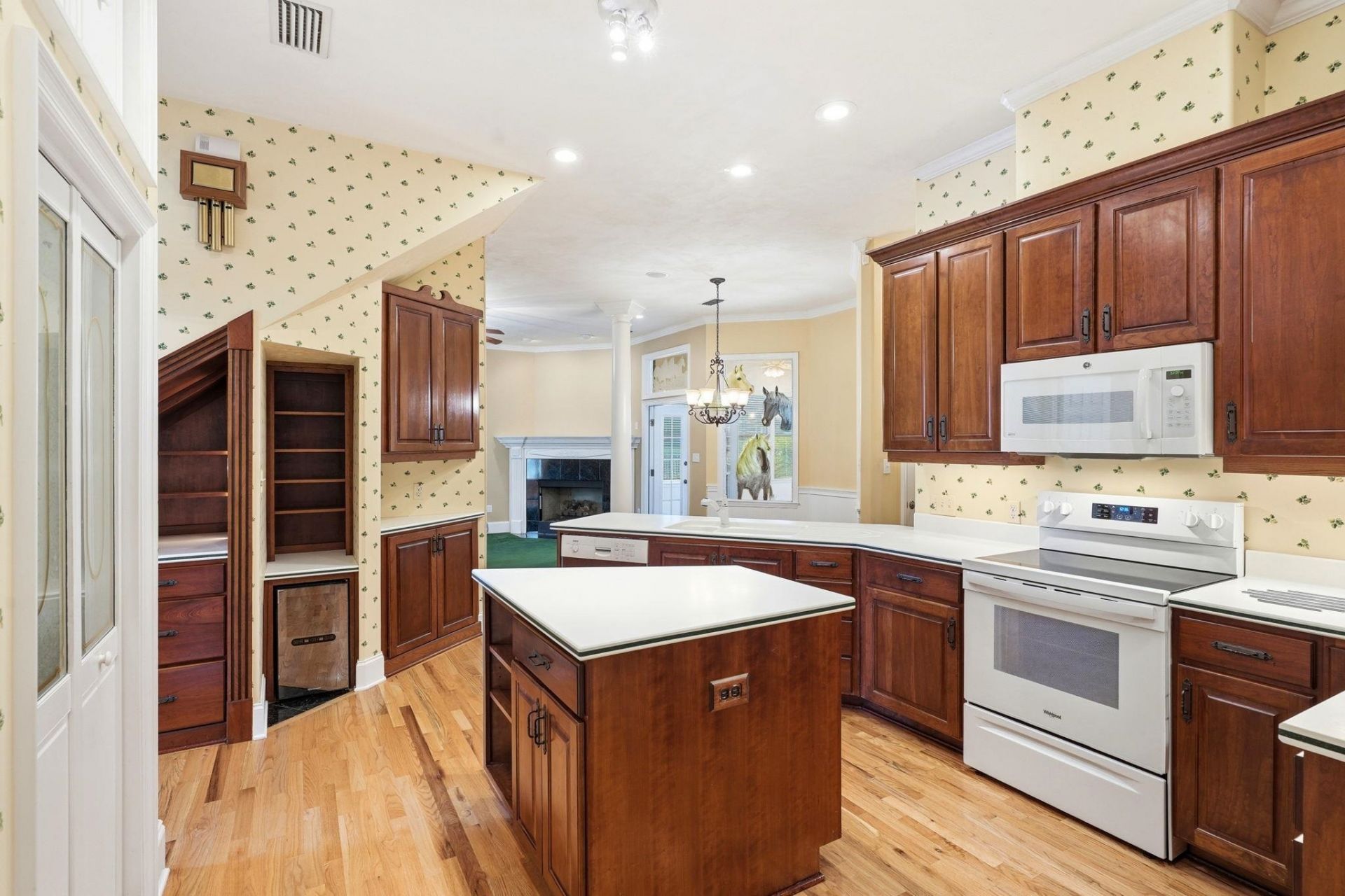 4084 Fairhill Way, Tallahassee, FL 32309 Photo