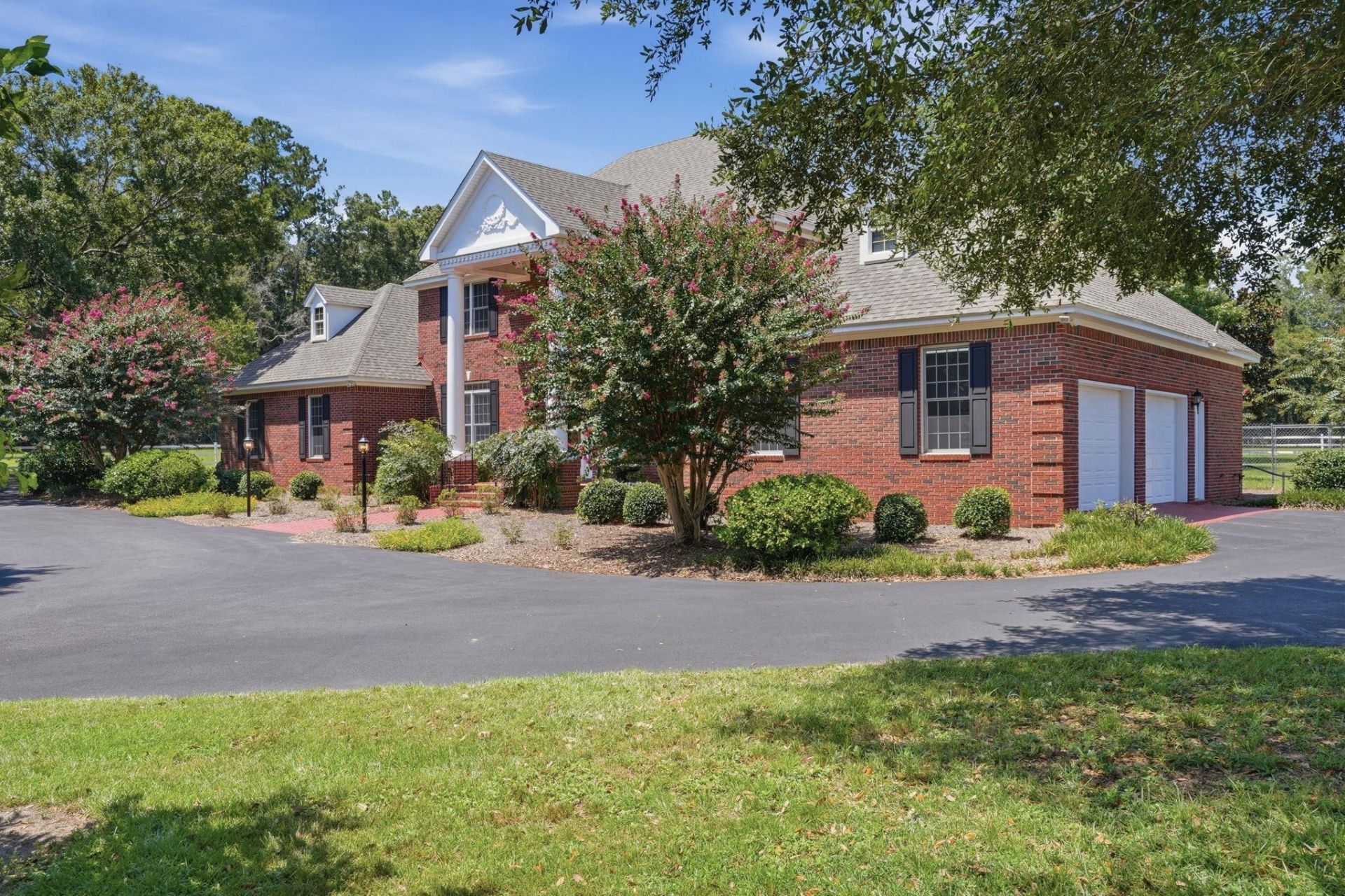 4084 Fairhill Way, Tallahassee, FL 32309 Photo