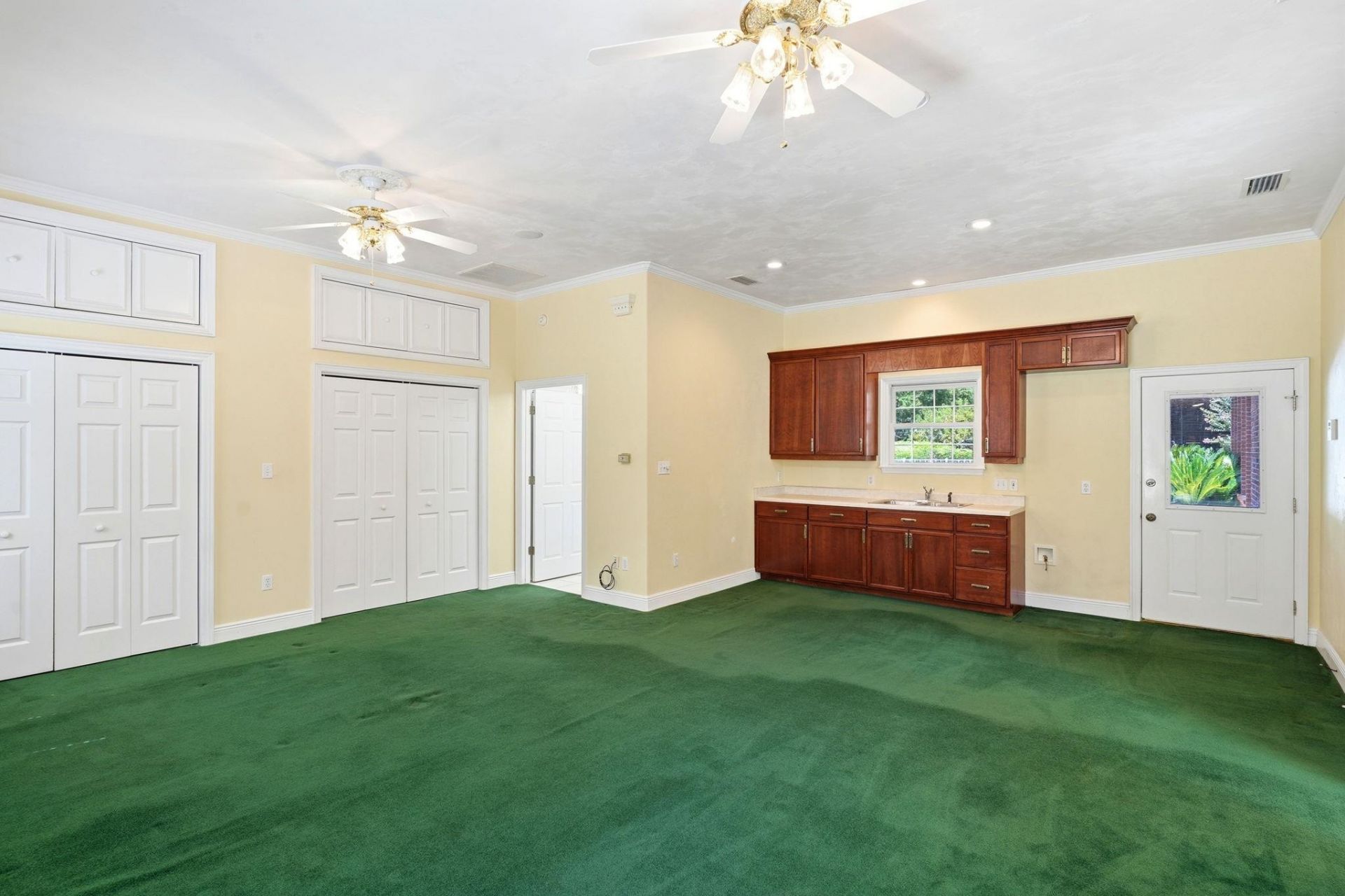 4084 Fairhill Way, Tallahassee, FL 32309 Photo