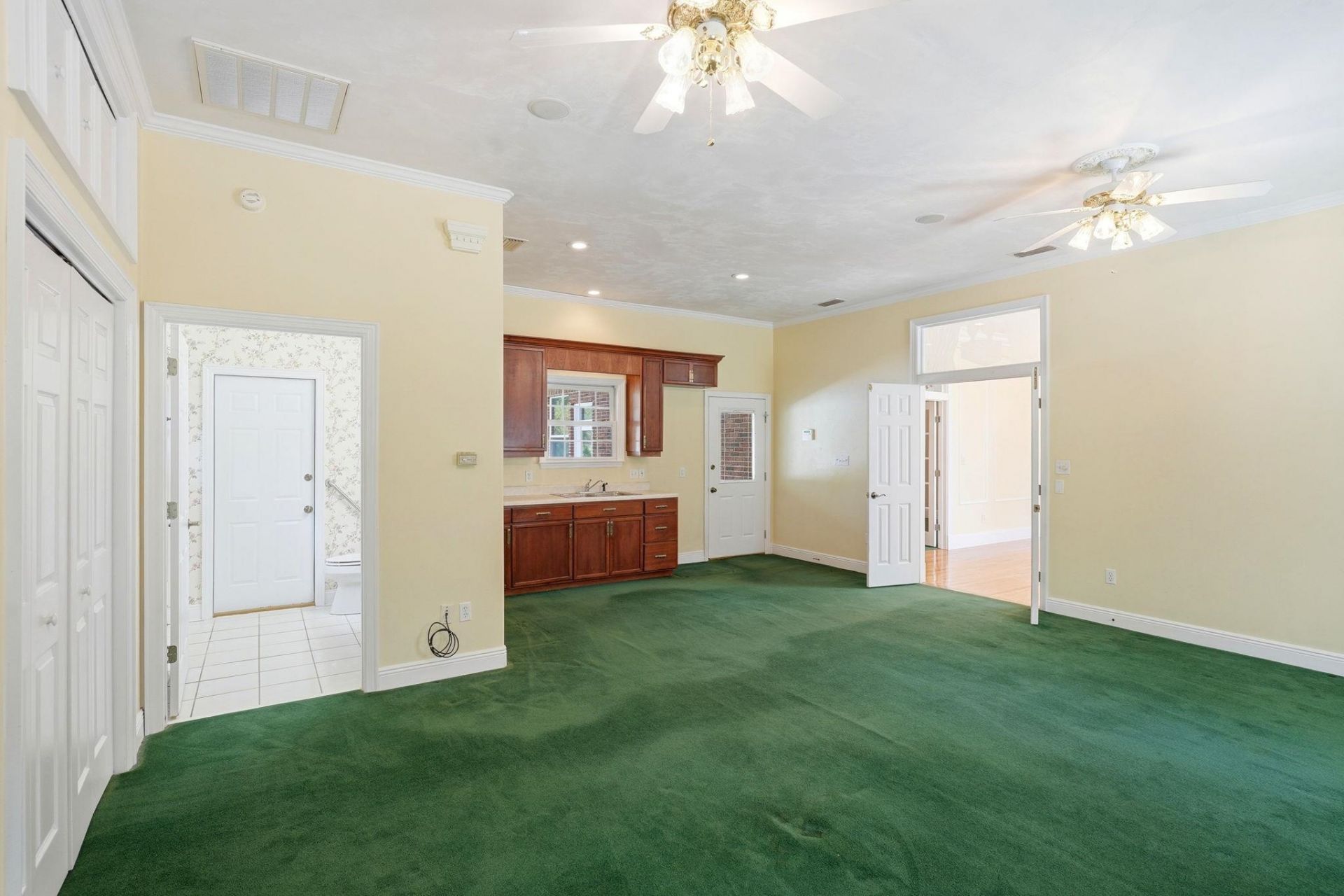 4084 Fairhill Way, Tallahassee, FL 32309 Photo