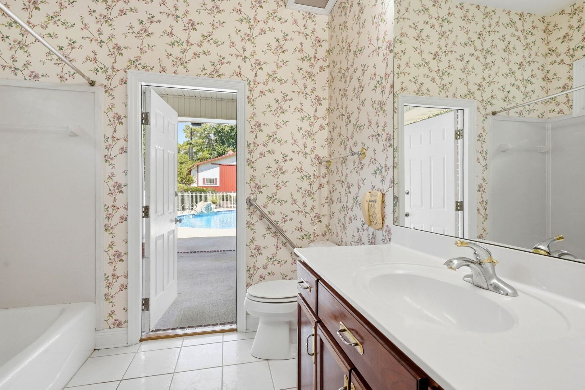 4084 Fairhill Way, Tallahassee, FL 32309 Photo
