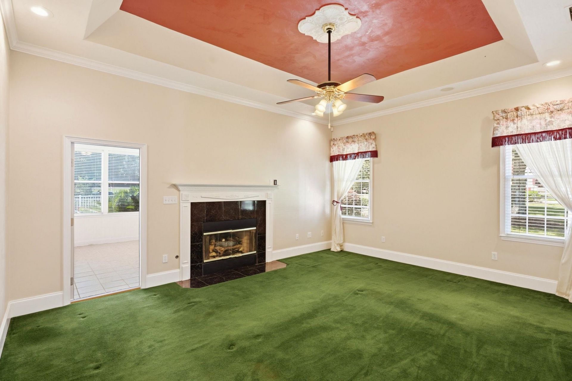 4084 Fairhill Way, Tallahassee, FL 32309 Photo