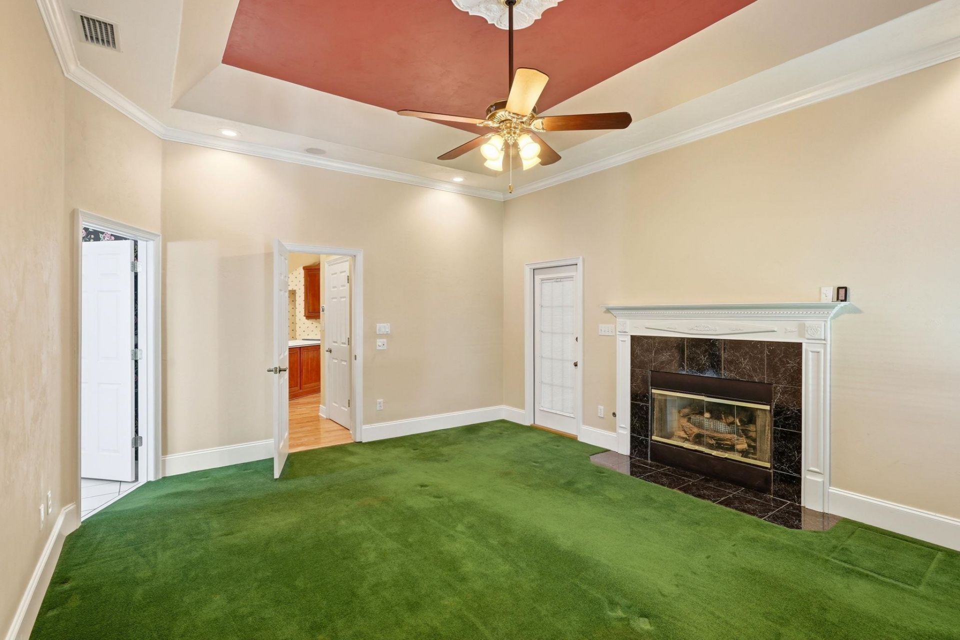 4084 Fairhill Way, Tallahassee, FL 32309 Photo