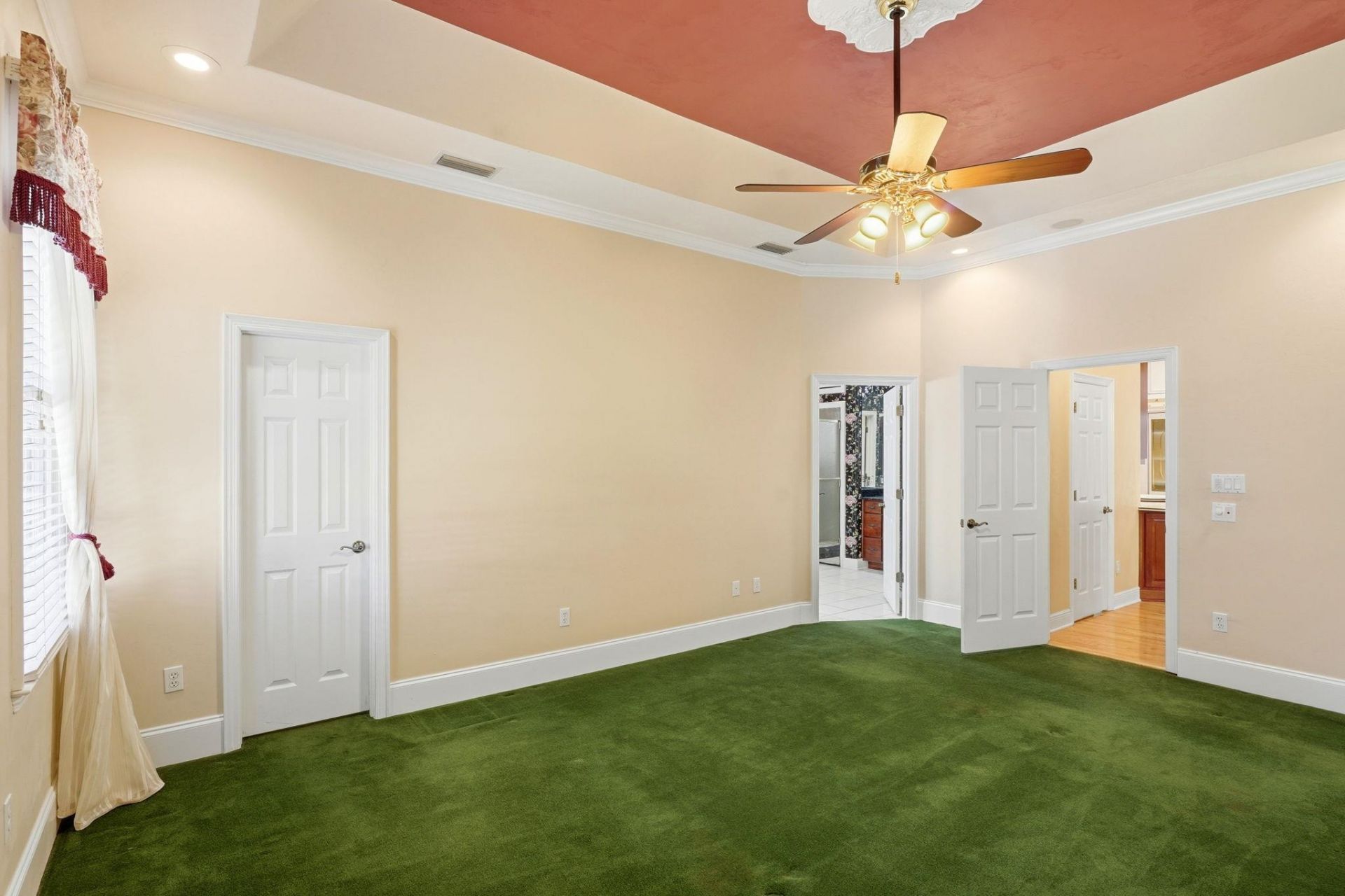 4084 Fairhill Way, Tallahassee, FL 32309 Photo