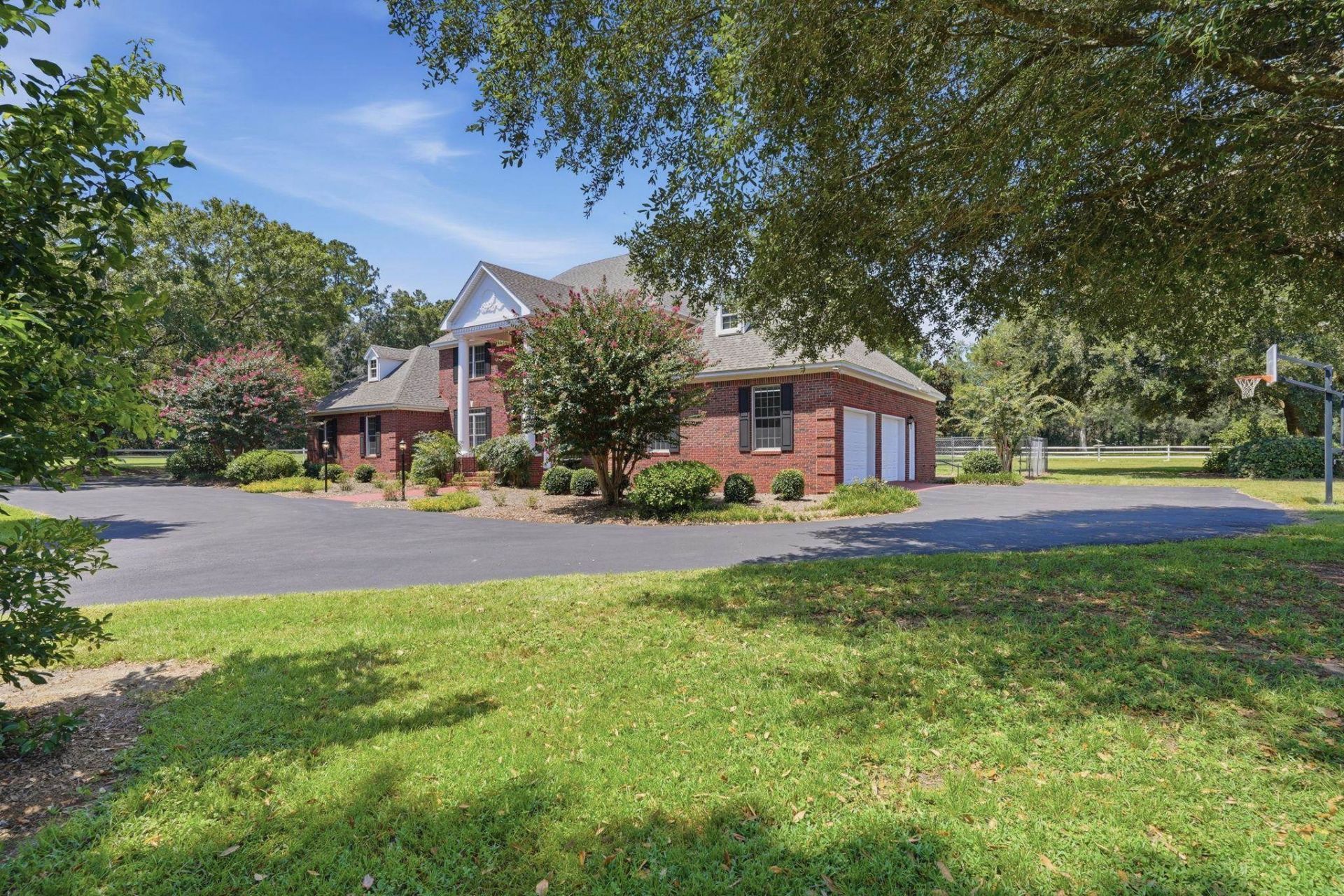 4084 Fairhill Way, Tallahassee, FL 32309 Photo