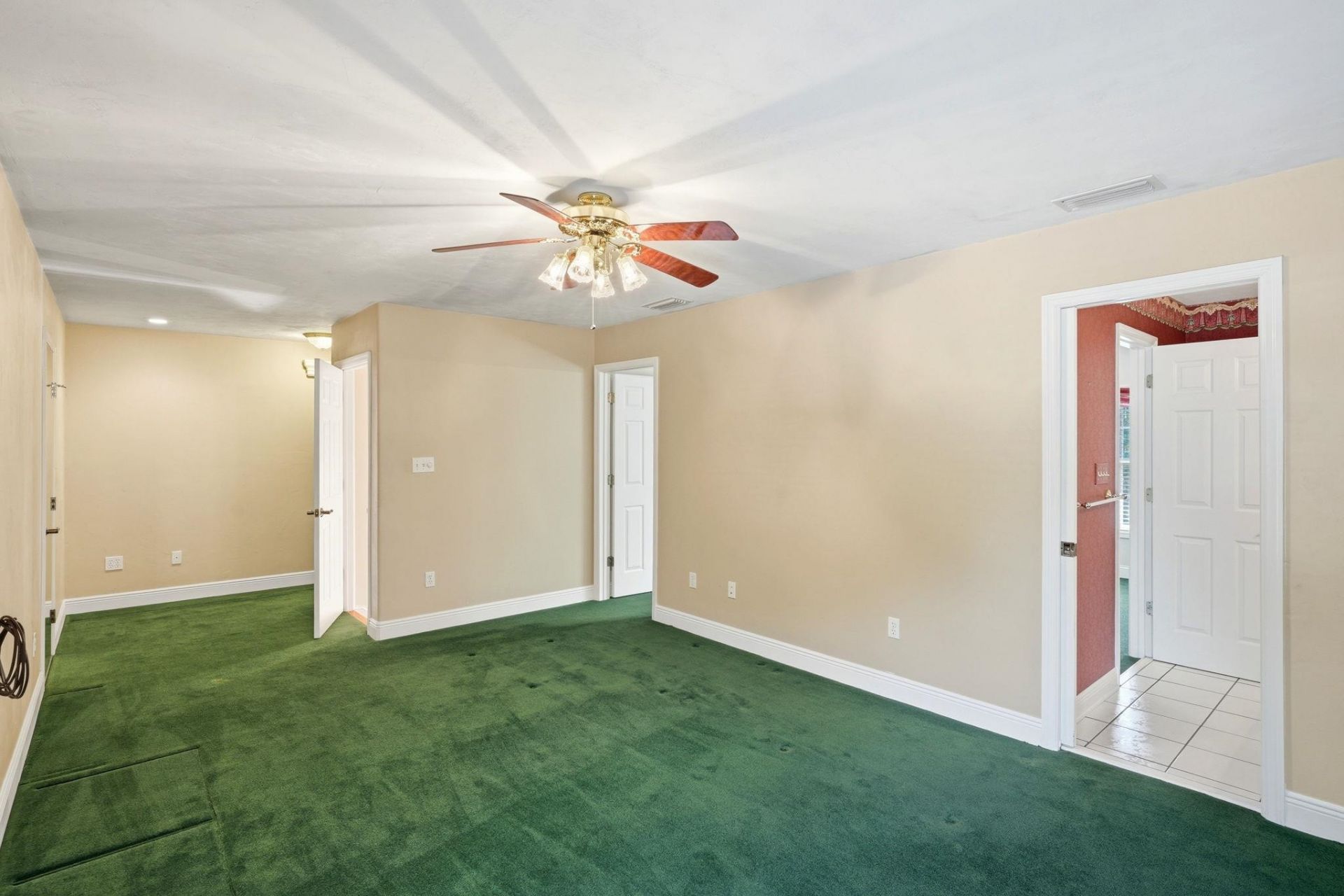 4084 Fairhill Way, Tallahassee, FL 32309 Photo