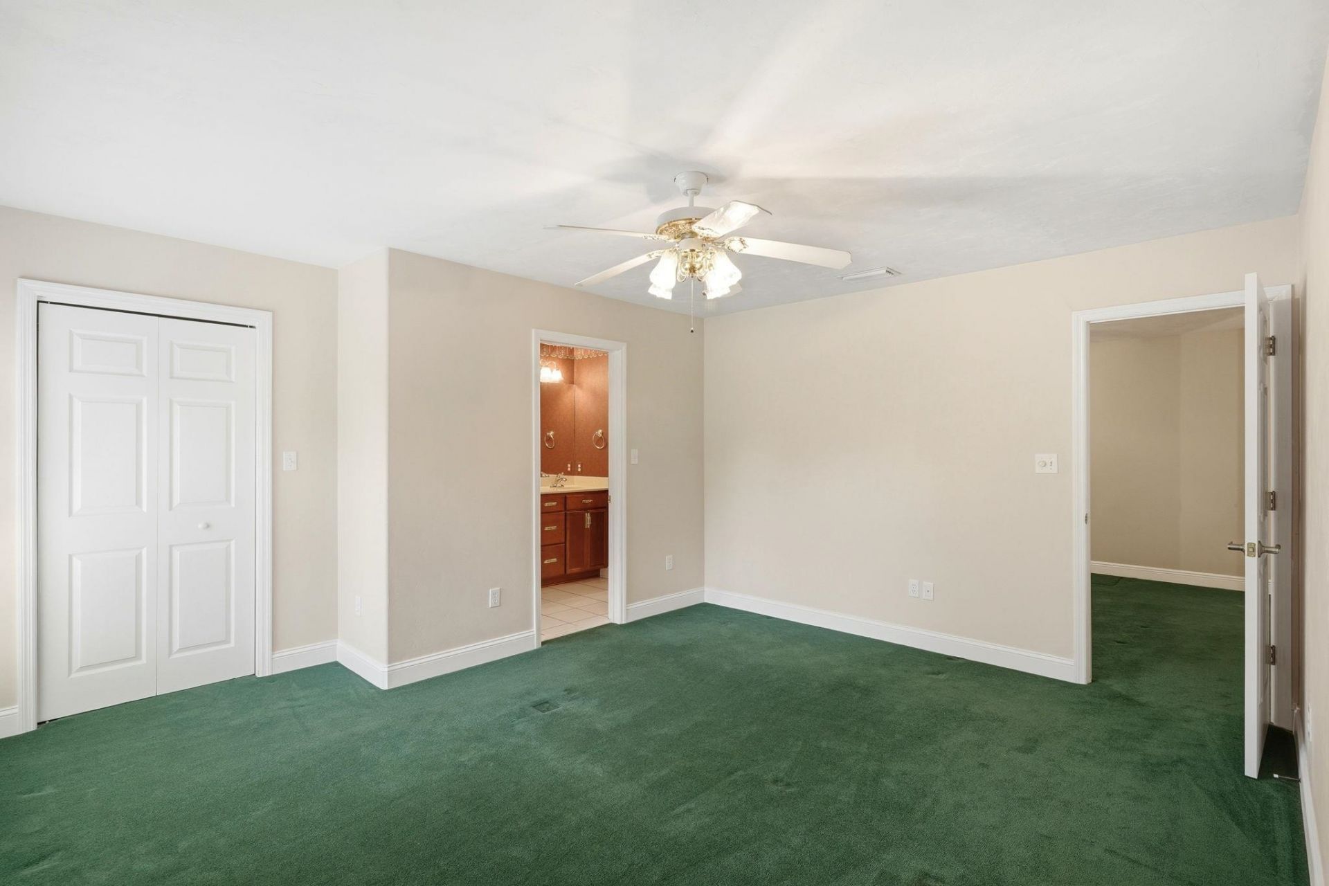 4084 Fairhill Way, Tallahassee, FL 32309 Photo