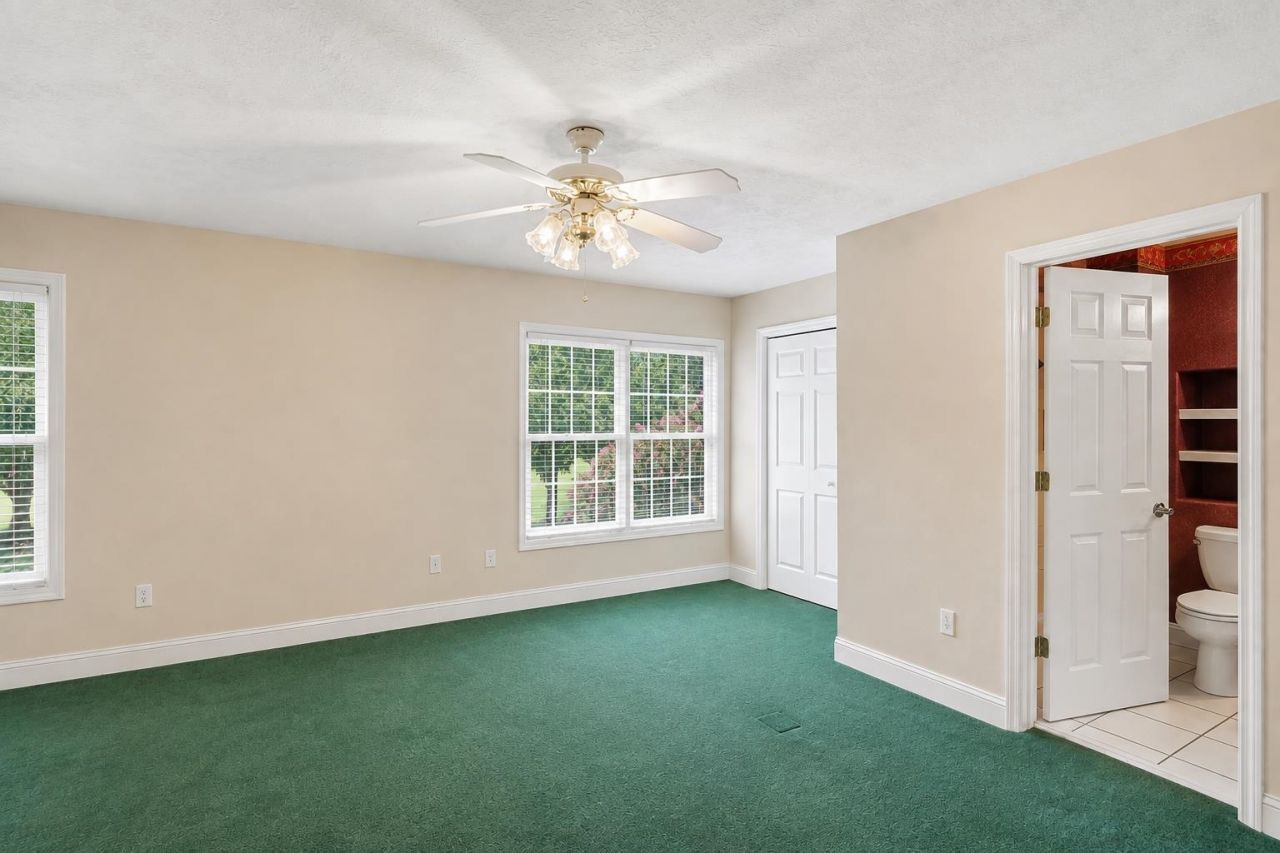 4084 Fairhill Way, Tallahassee, FL 32309 Photo