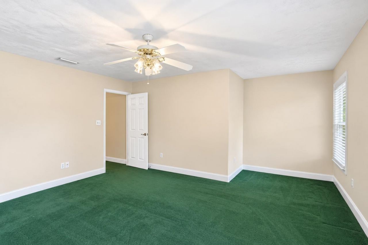 4084 Fairhill Way, Tallahassee, FL 32309 Photo
