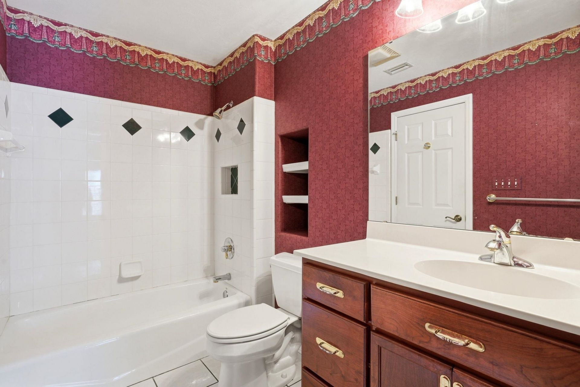4084 Fairhill Way, Tallahassee, FL 32309 Photo