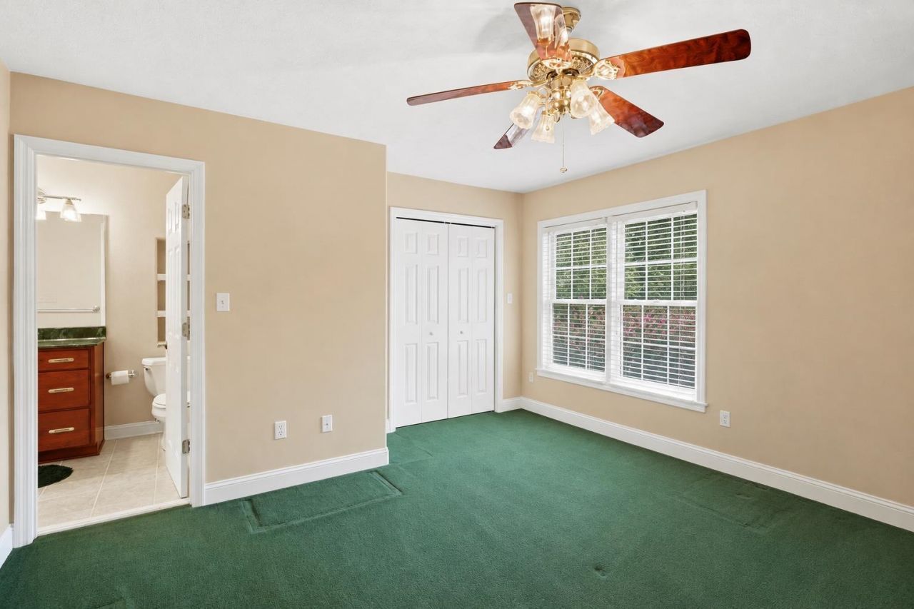 4084 Fairhill Way, Tallahassee, FL 32309 Photo