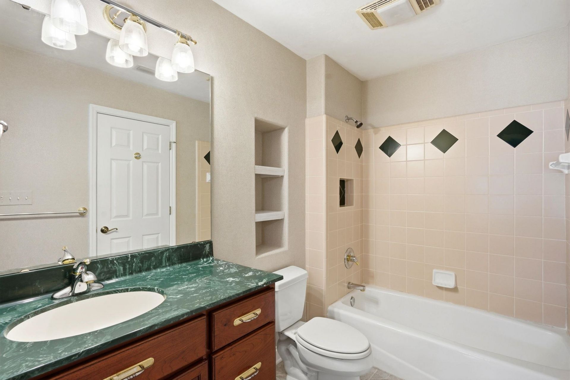 4084 Fairhill Way, Tallahassee, FL 32309 Photo