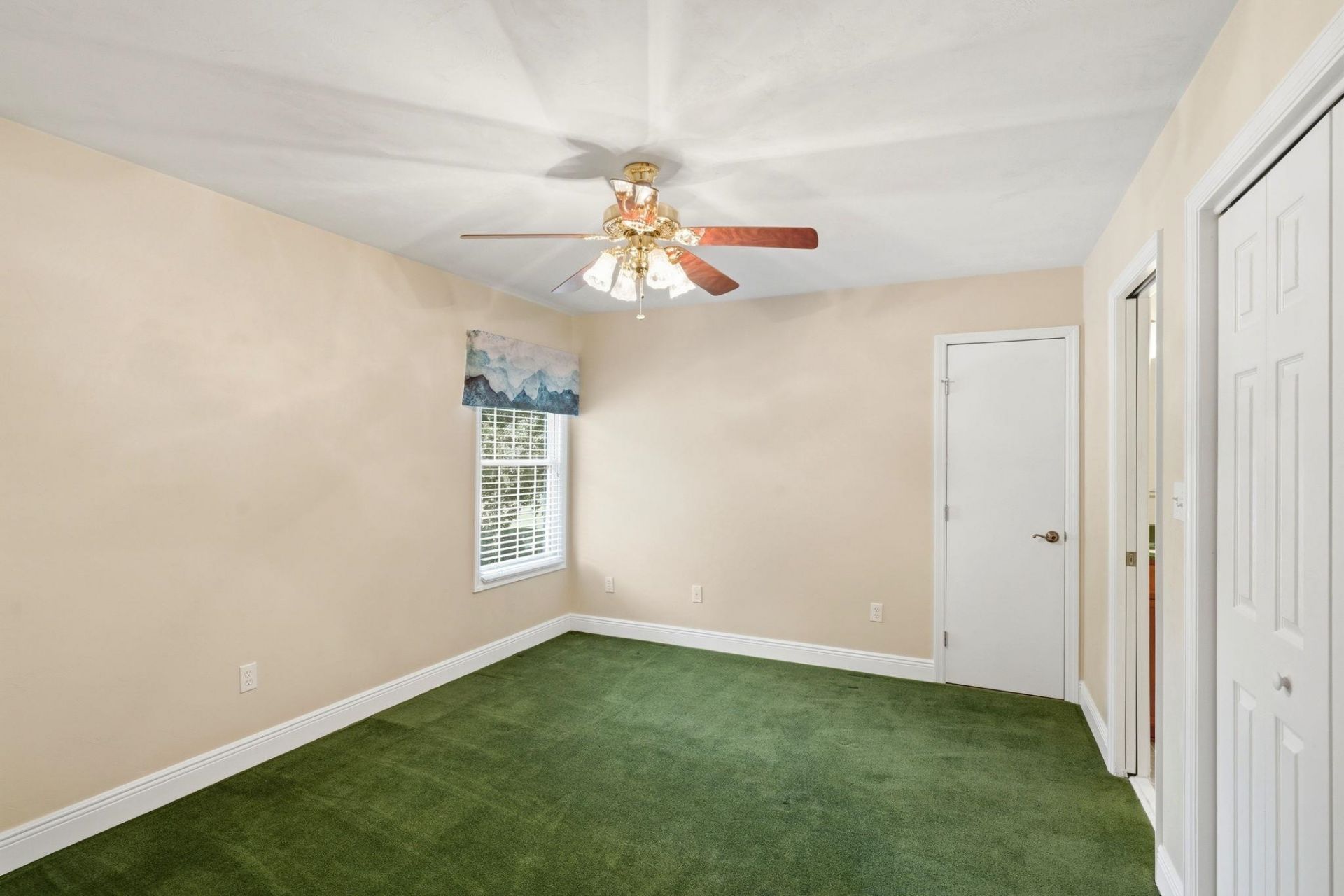 4084 Fairhill Way, Tallahassee, FL 32309 Photo