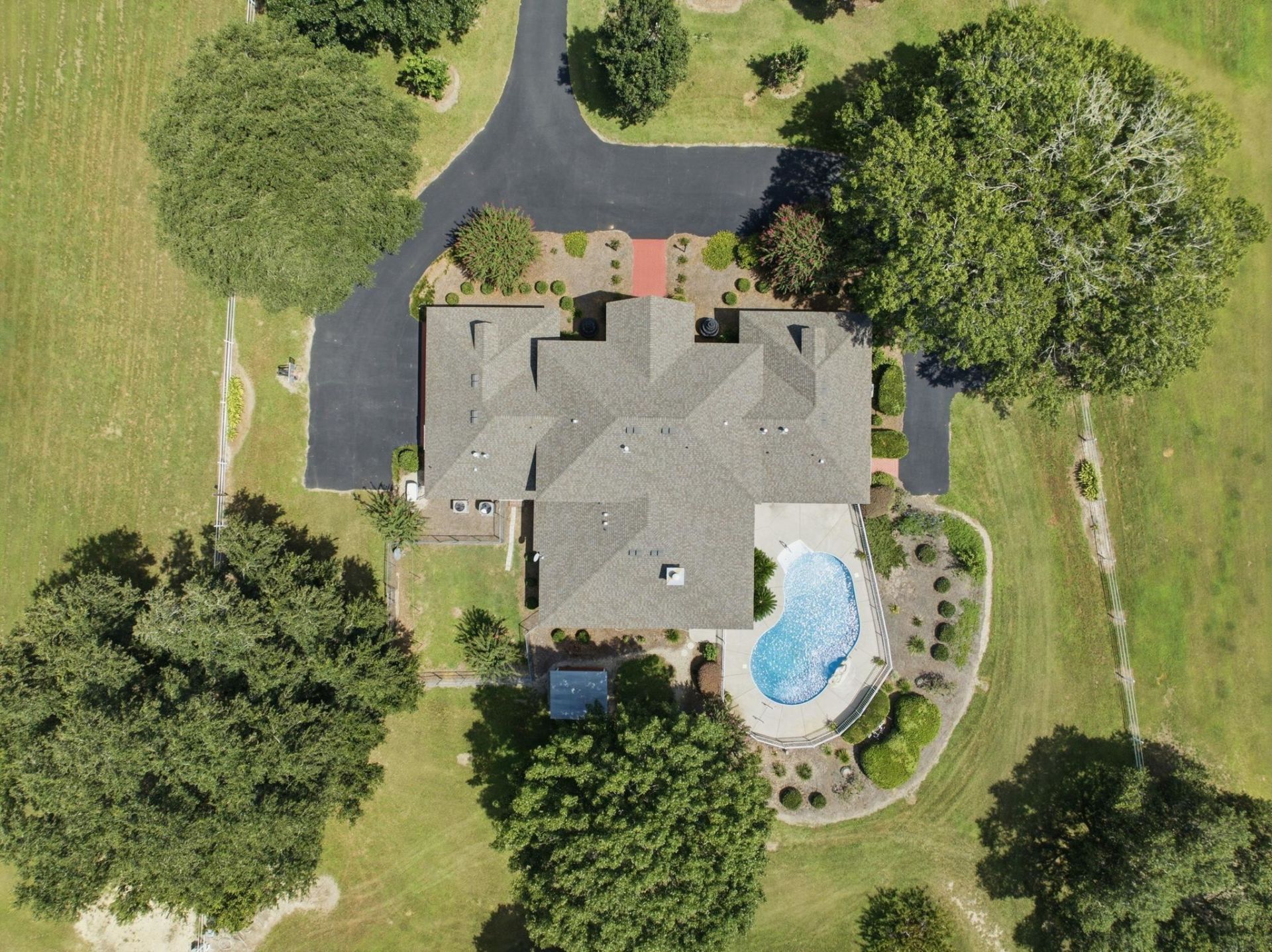 4084 Fairhill Way, Tallahassee, FL 32309 Photo