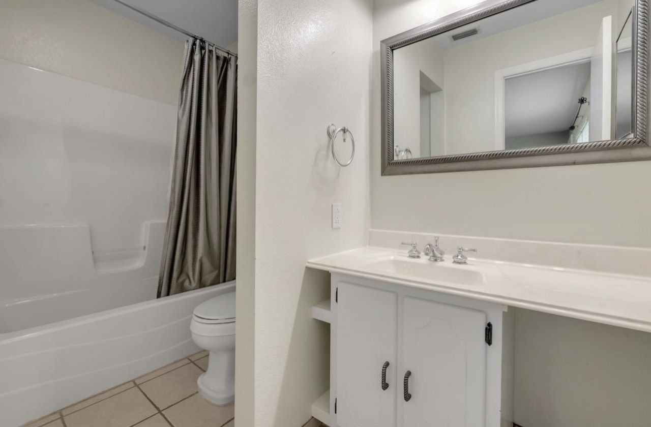 8610 S Us Highway 19, Perry, FL 32348 Photo
