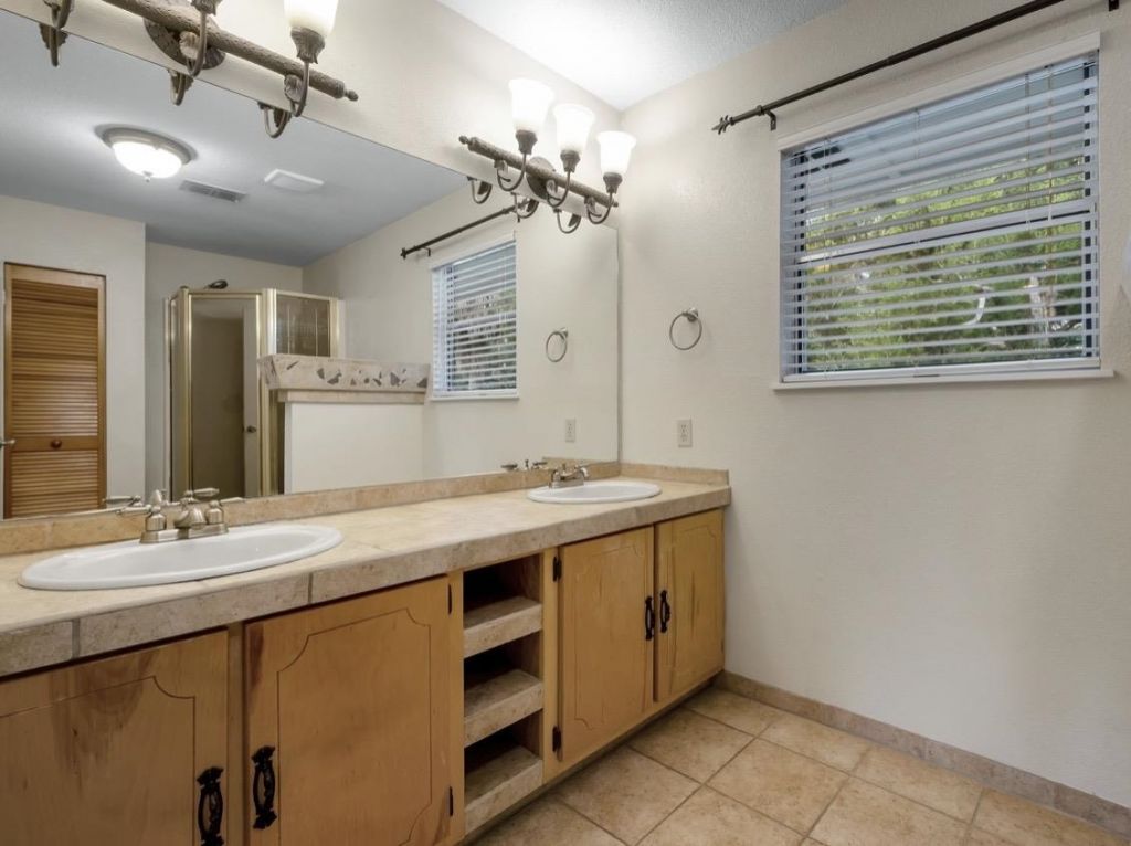 8610 S Us Highway 19, Perry, FL 32348 Photo