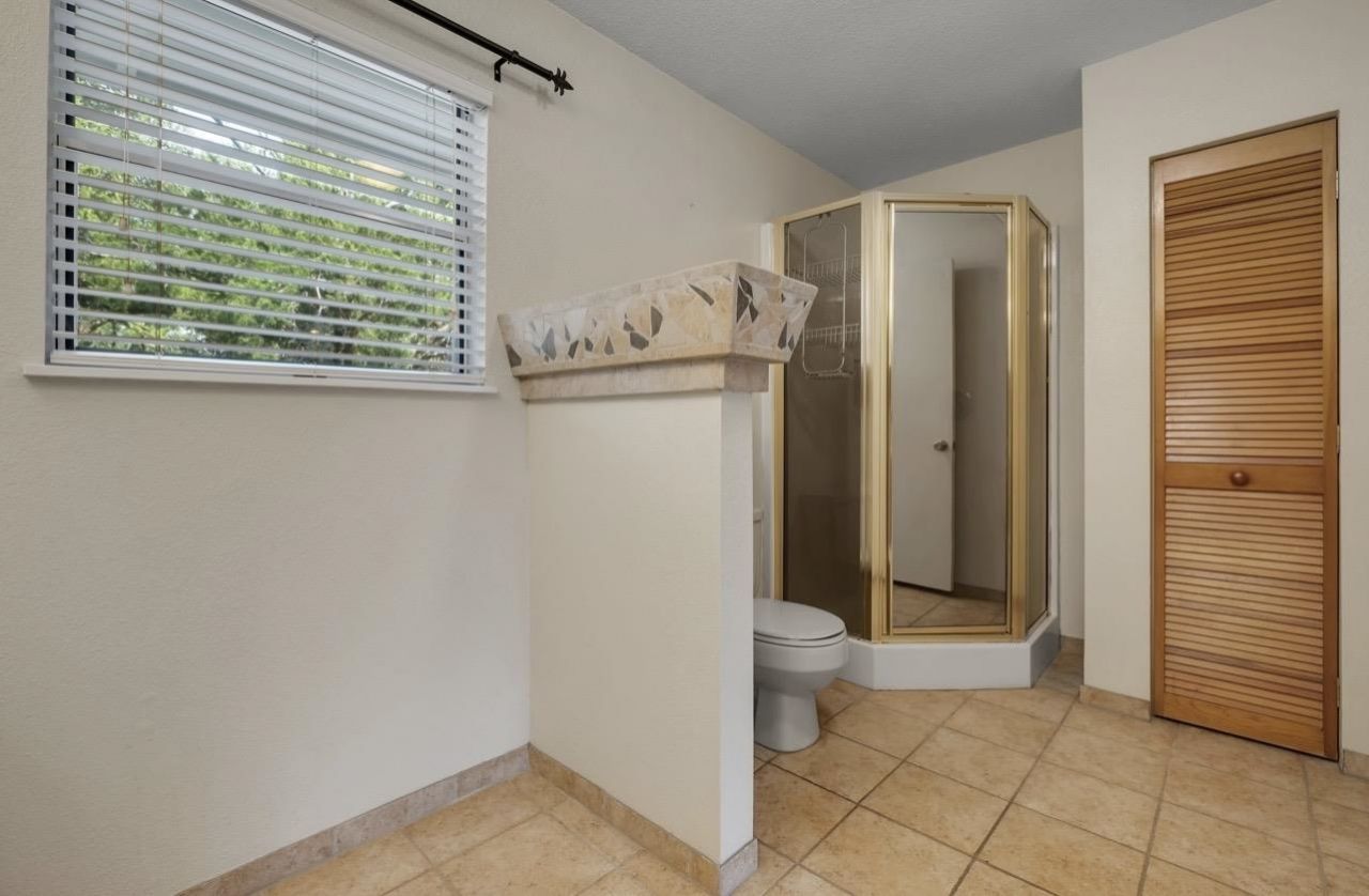 8610 S Us Highway 19, Perry, FL 32348 Photo