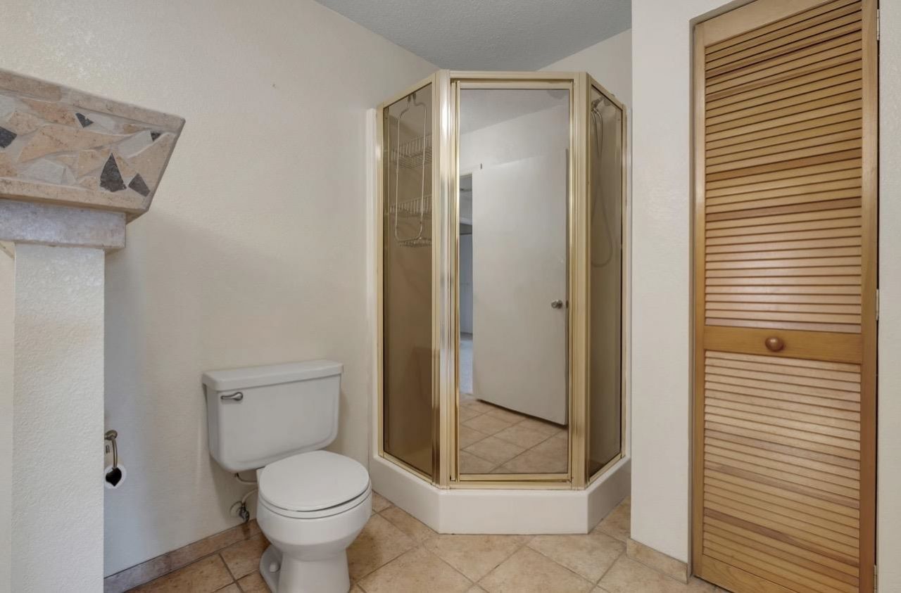 8610 S Us Highway 19, Perry, FL 32348 Photo