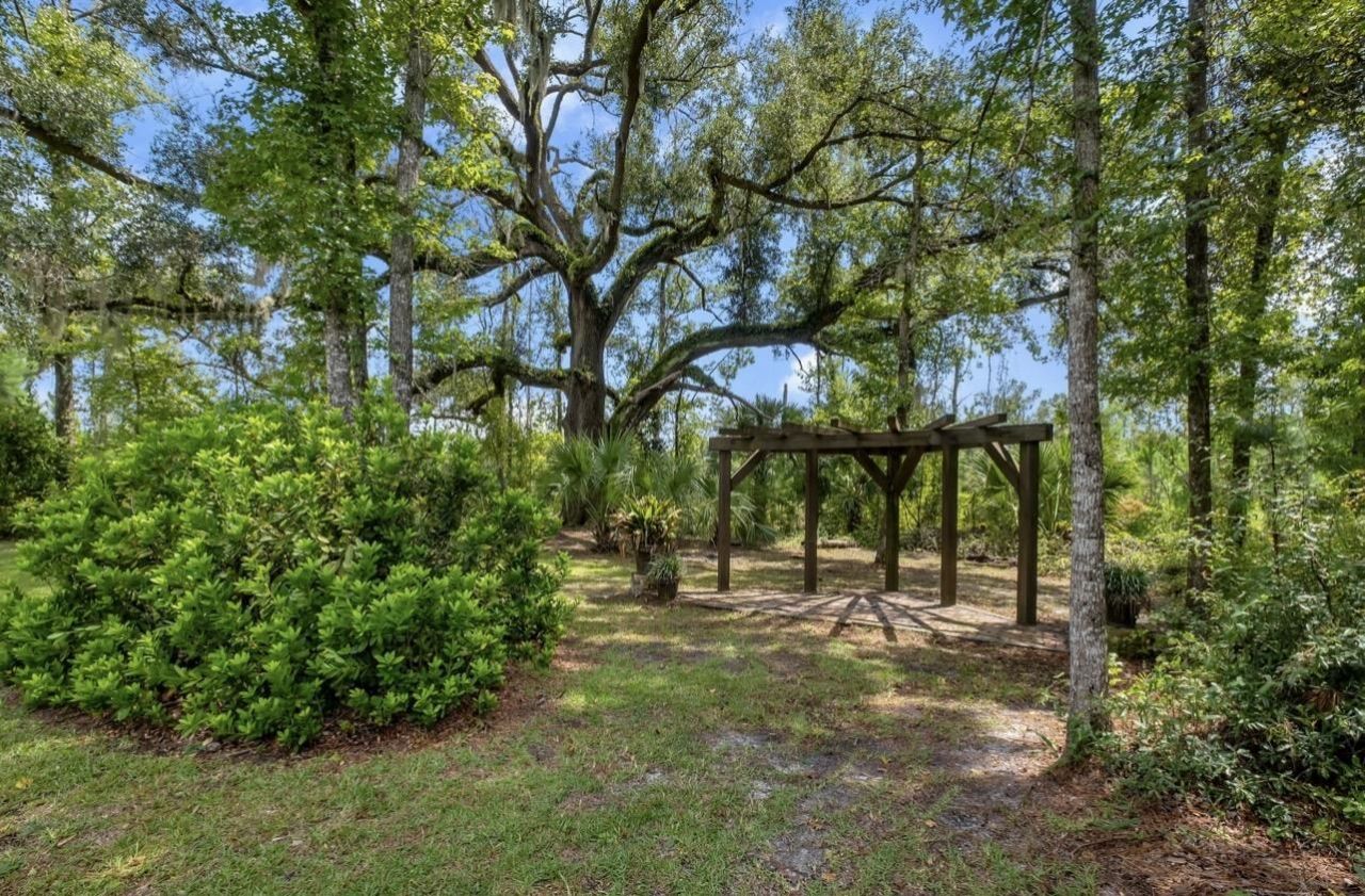 8610 S Us Highway 19, Perry, FL 32348 Photo
