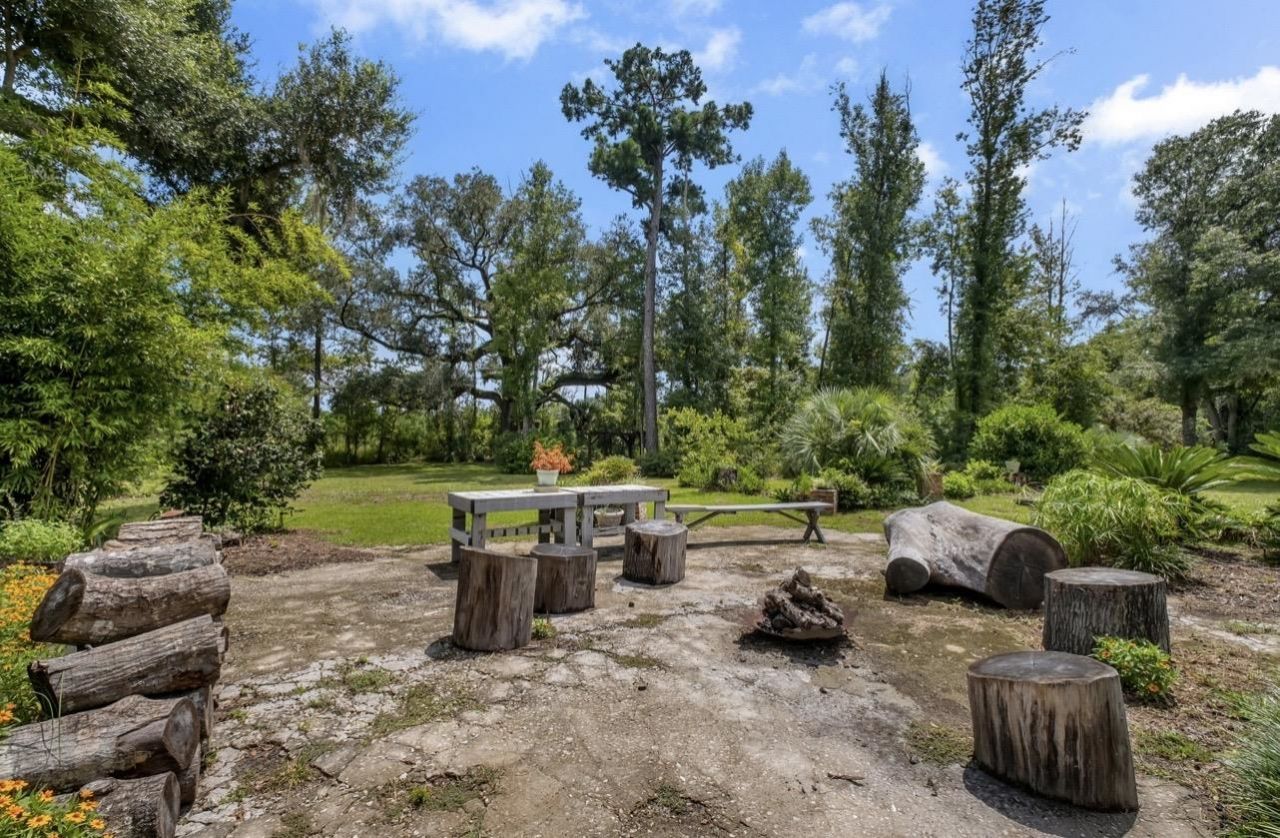 8610 S Us Highway 19, Perry, FL 32348 Photo