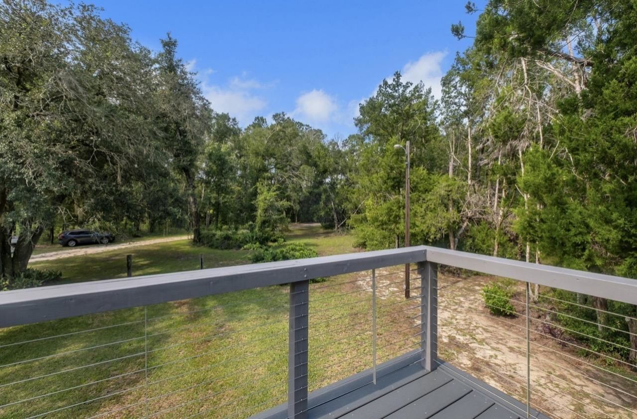 8610 S Us Highway 19, Perry, FL 32348 Photo