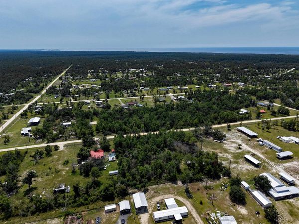 0 E Royal Oak Drive , Unit Lot 35, Perry, FL