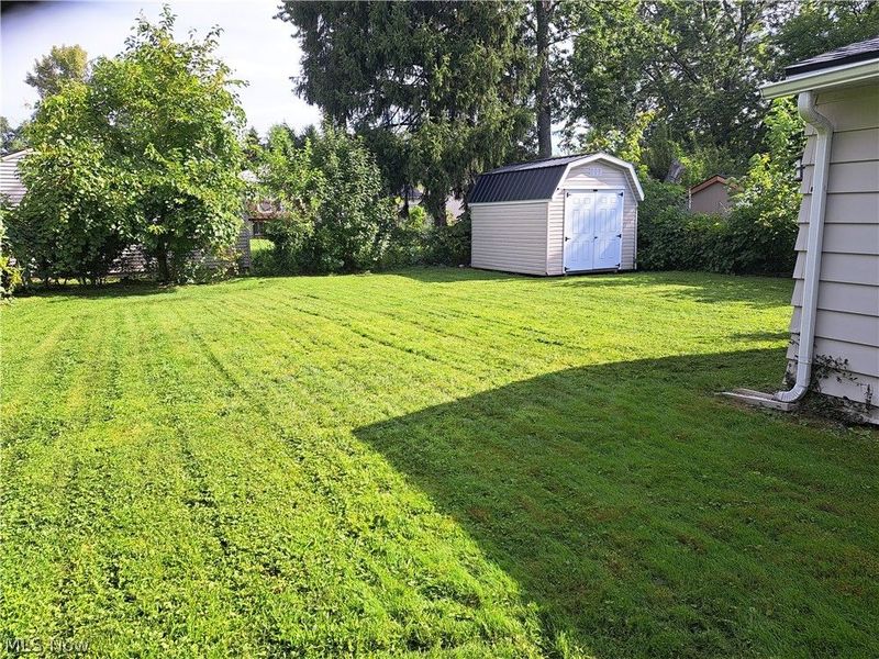 941 Jean Avenue, Akron, OH 44310 Photo 2