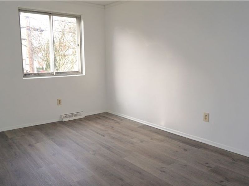 941 Jean Avenue, Akron, OH 44310 Photo 8