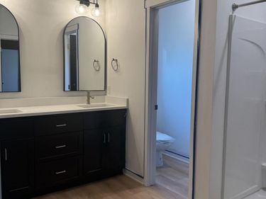 2206 Citta Circle, Bellevue, NE 68147