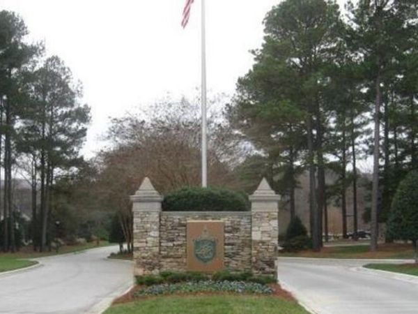75002 Miller, Chapel Hill, NC 27517