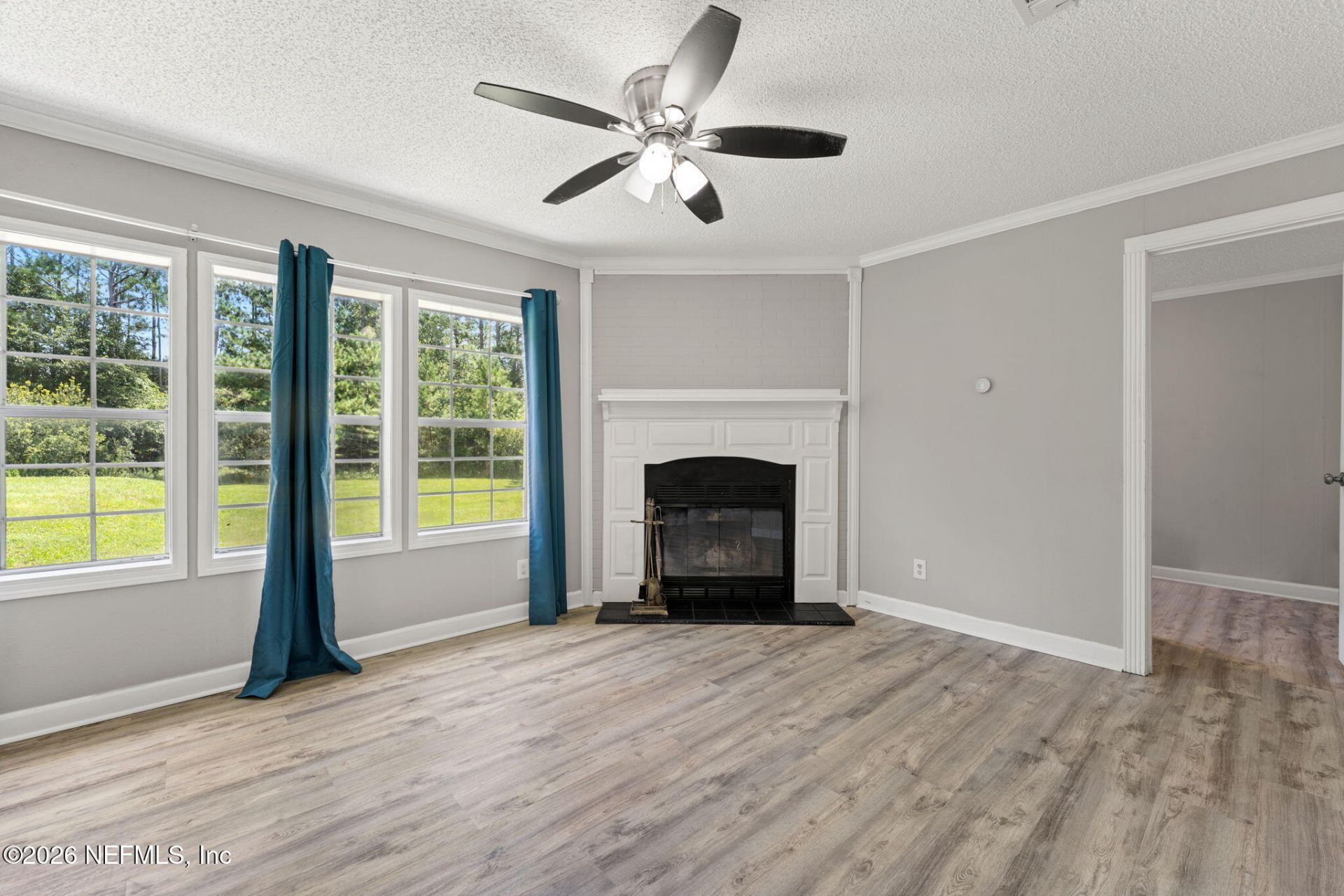 2405 Silver Moss Circle, Middleburg, FL 32068 Photo