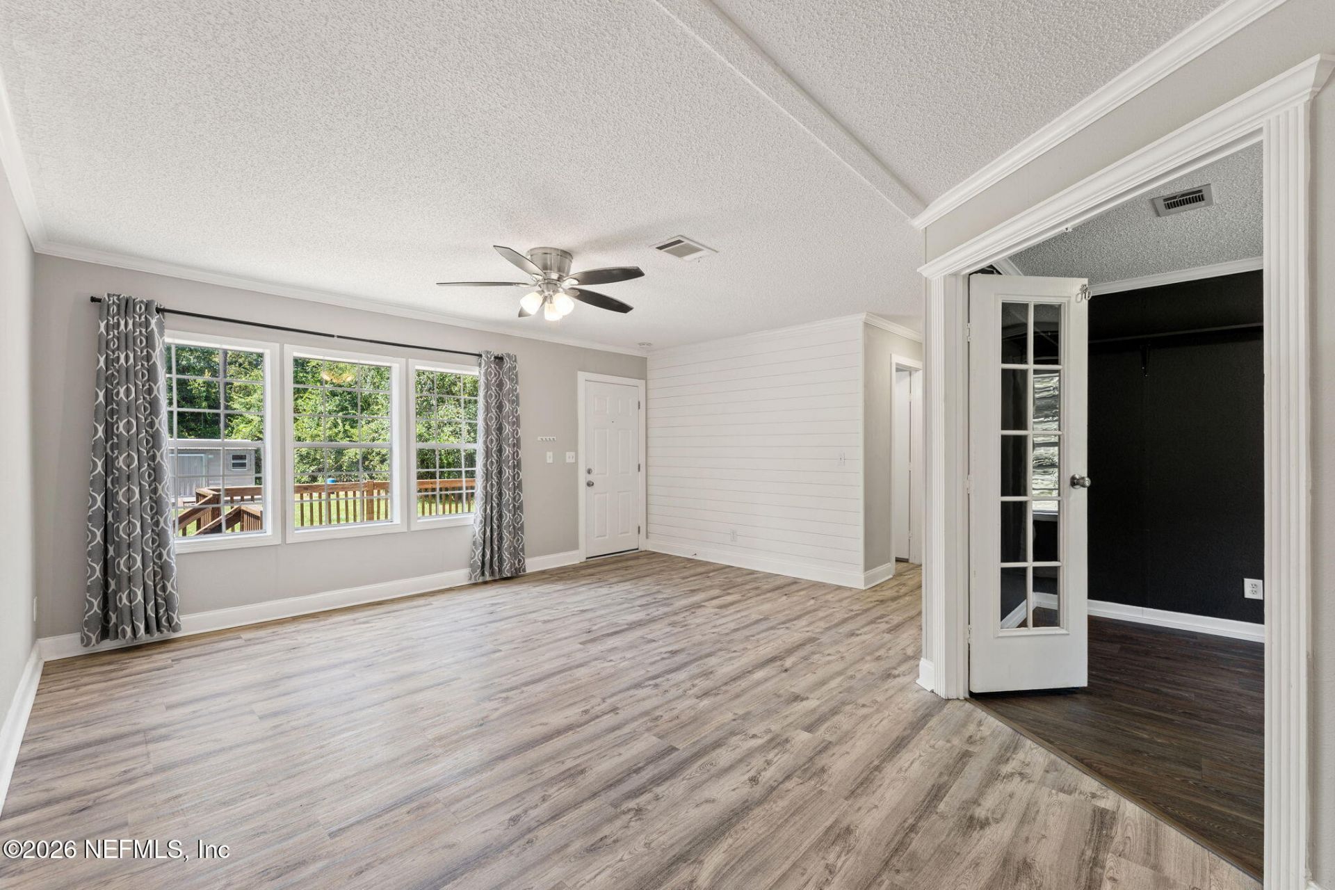 2405 Silver Moss Circle, Middleburg, FL 32068 Photo