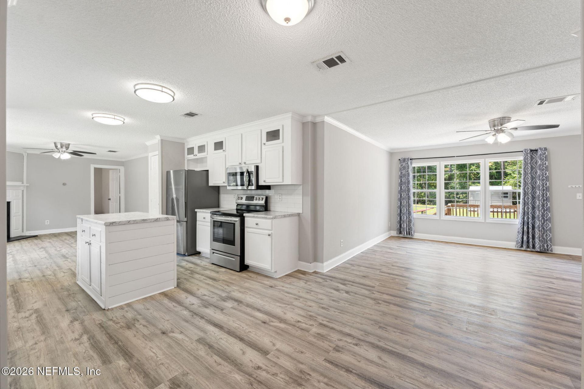 2405 Silver Moss Circle, Middleburg, FL 32068 Photo