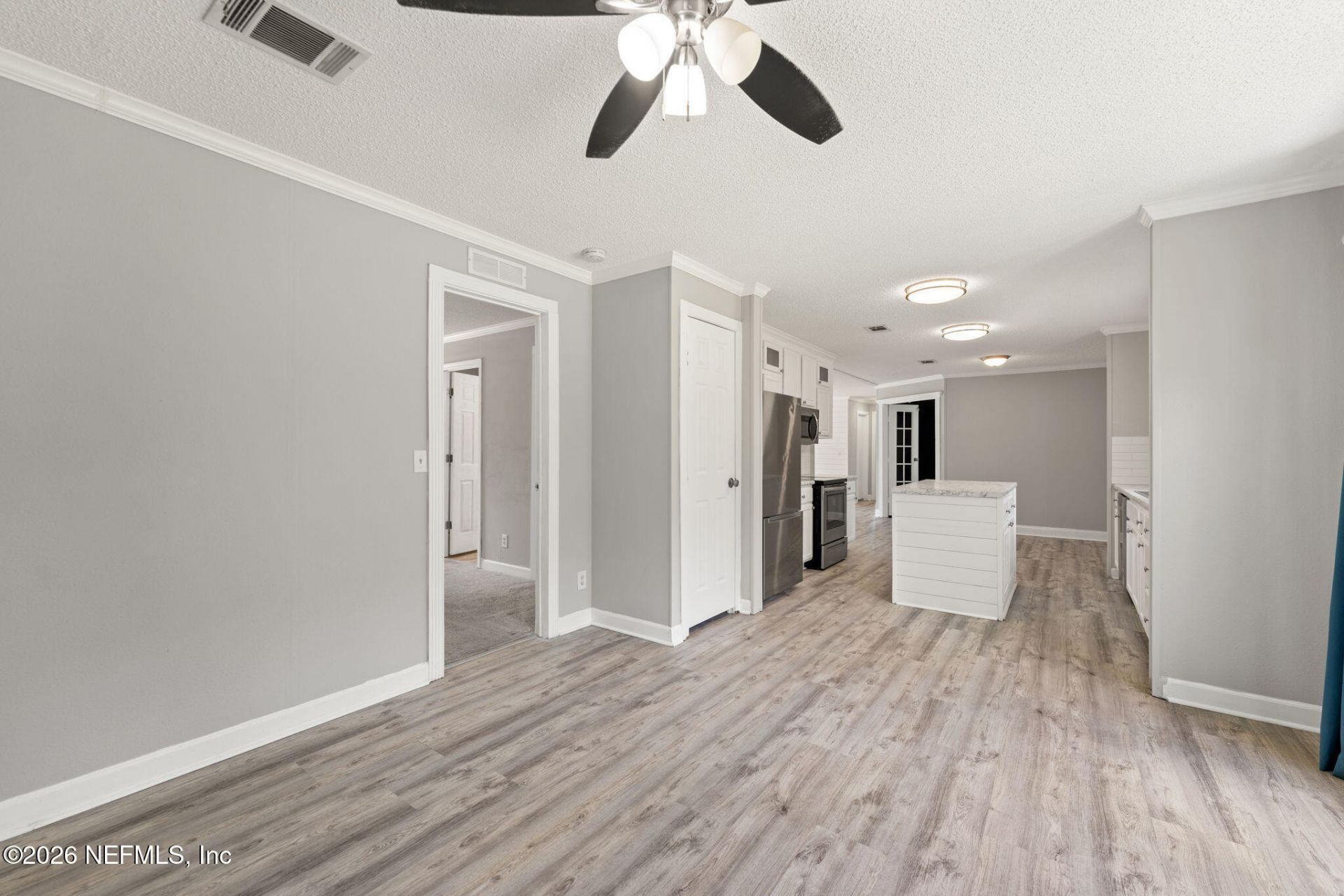 2405 Silver Moss Circle, Middleburg, FL 32068 Photo
