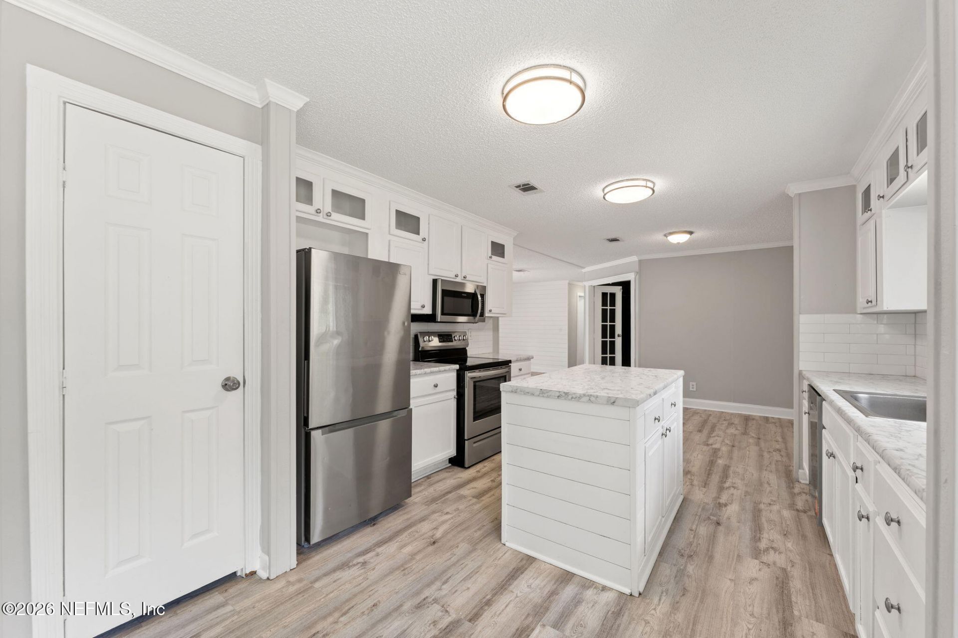 2405 Silver Moss Circle, Middleburg, FL 32068 Photo