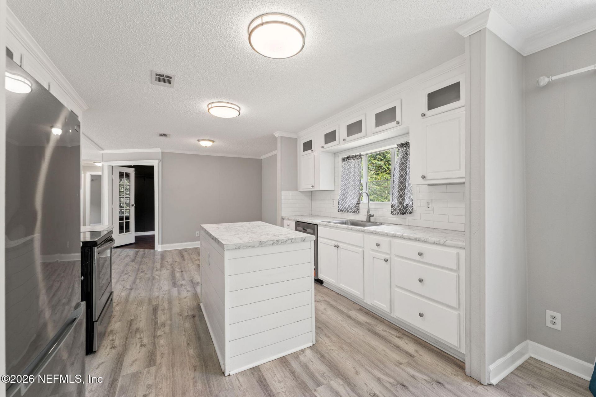 2405 Silver Moss Circle, Middleburg, FL 32068 Photo