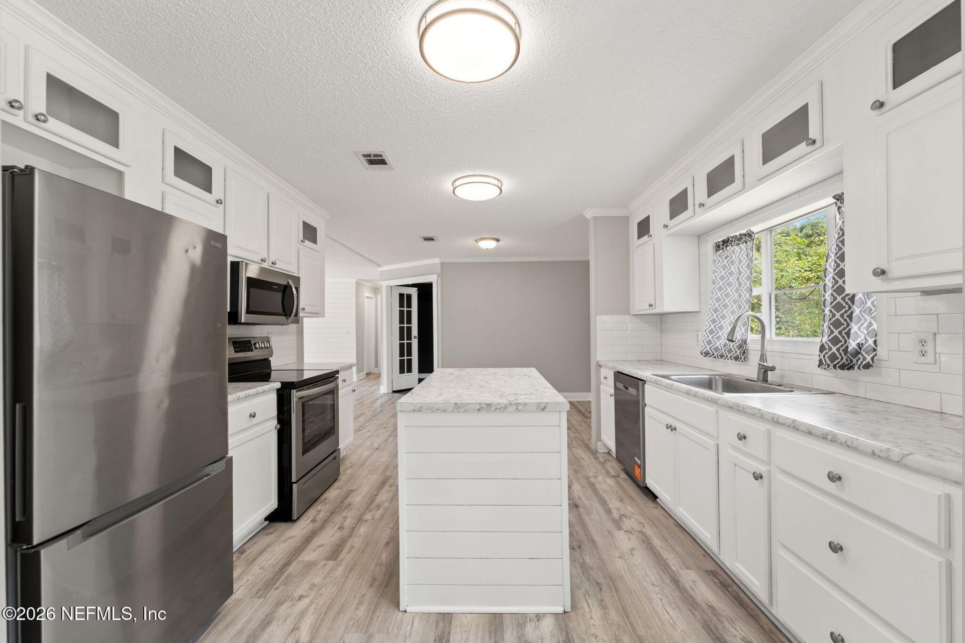 2405 Silver Moss Circle, Middleburg, FL 32068 Photo