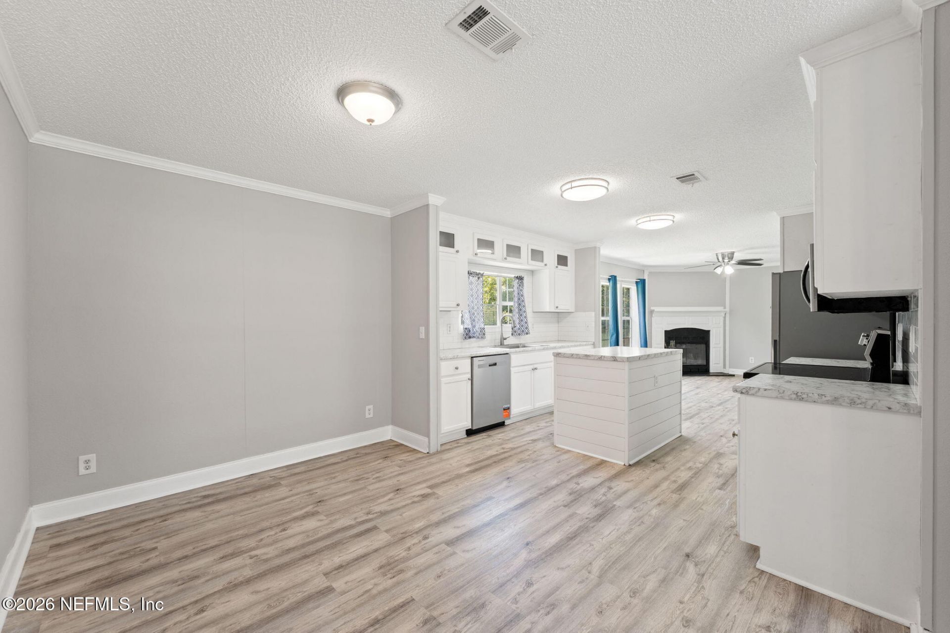 2405 Silver Moss Circle, Middleburg, FL 32068 Photo