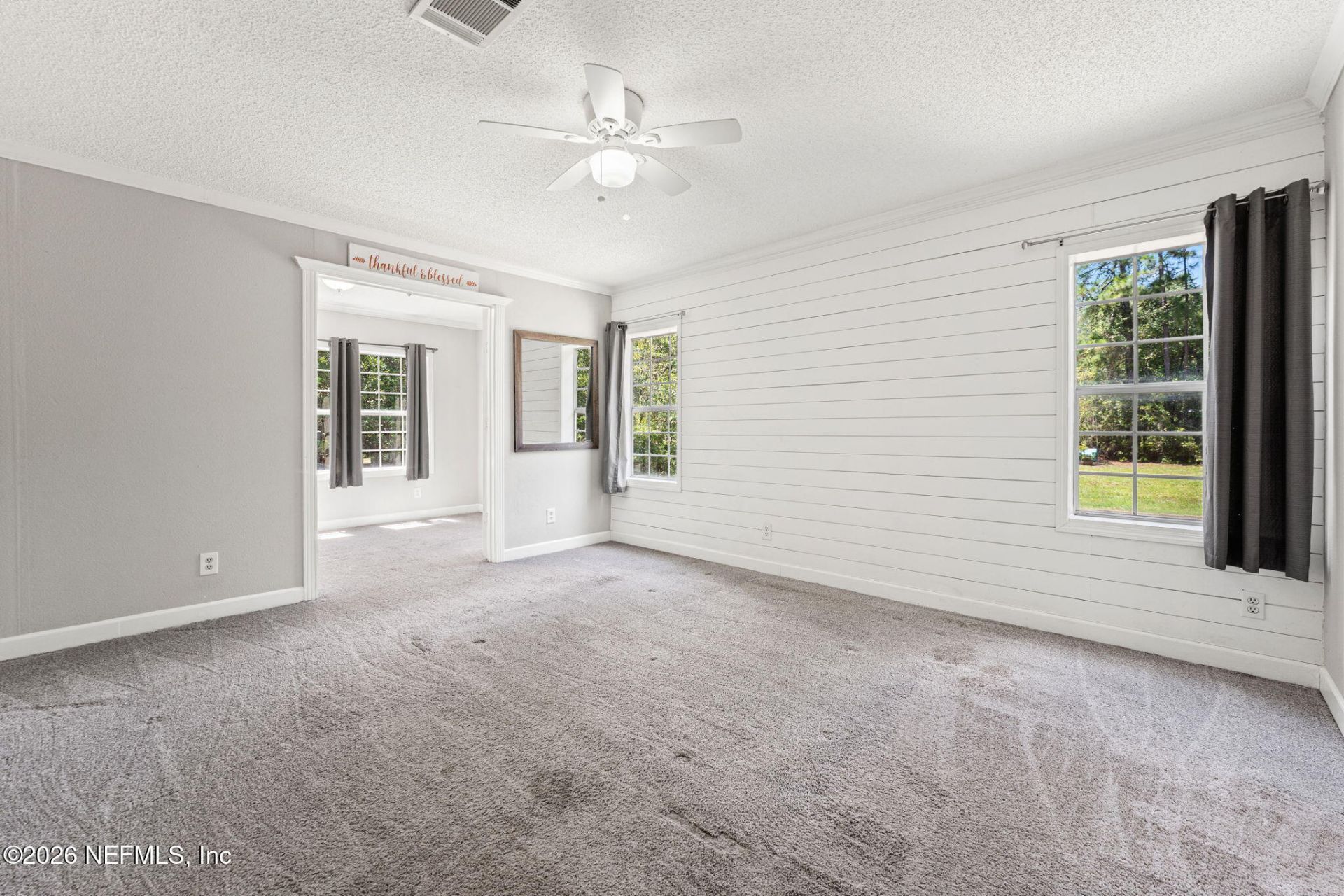 2405 Silver Moss Circle, Middleburg, FL 32068 Photo