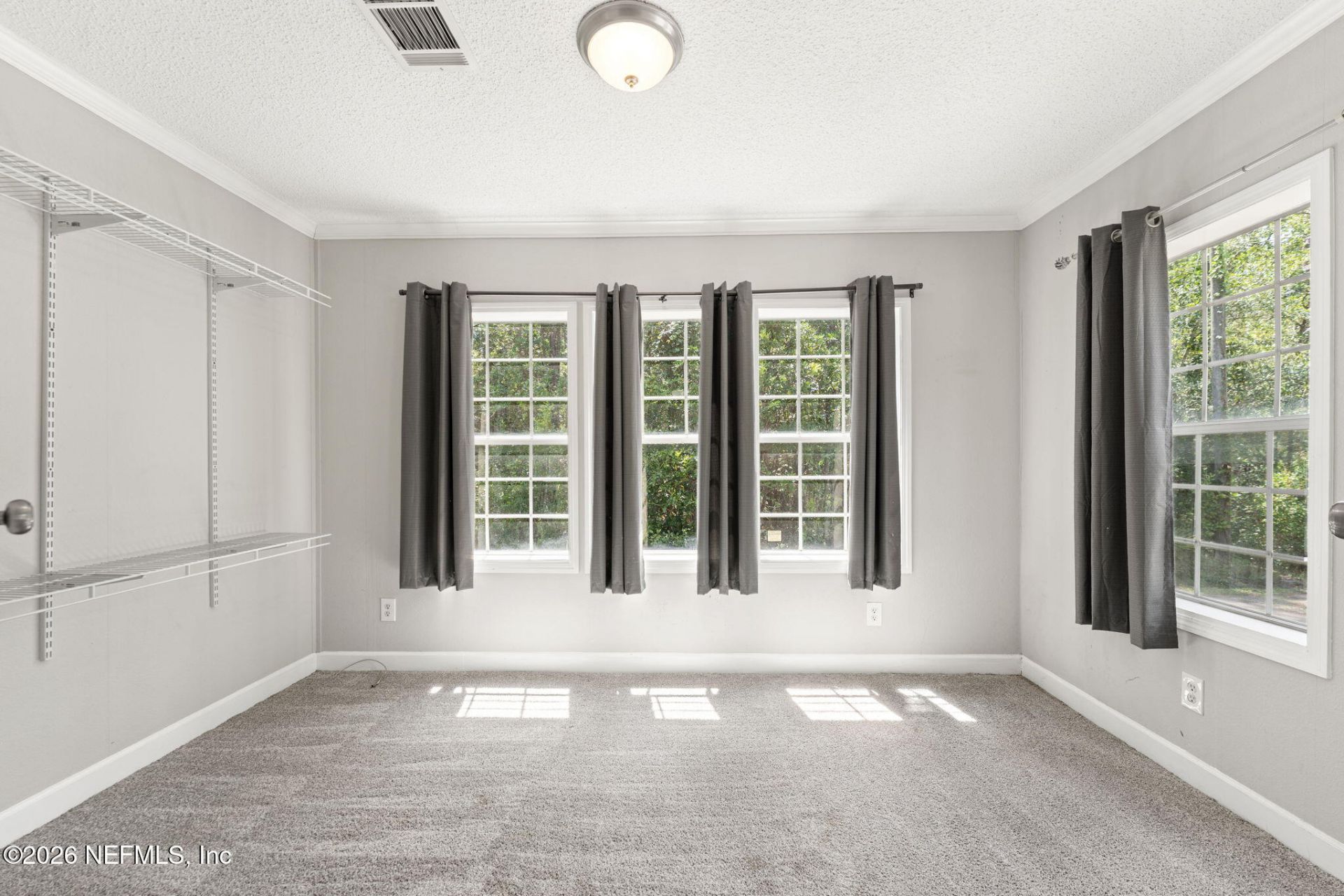2405 Silver Moss Circle, Middleburg, FL 32068 Photo