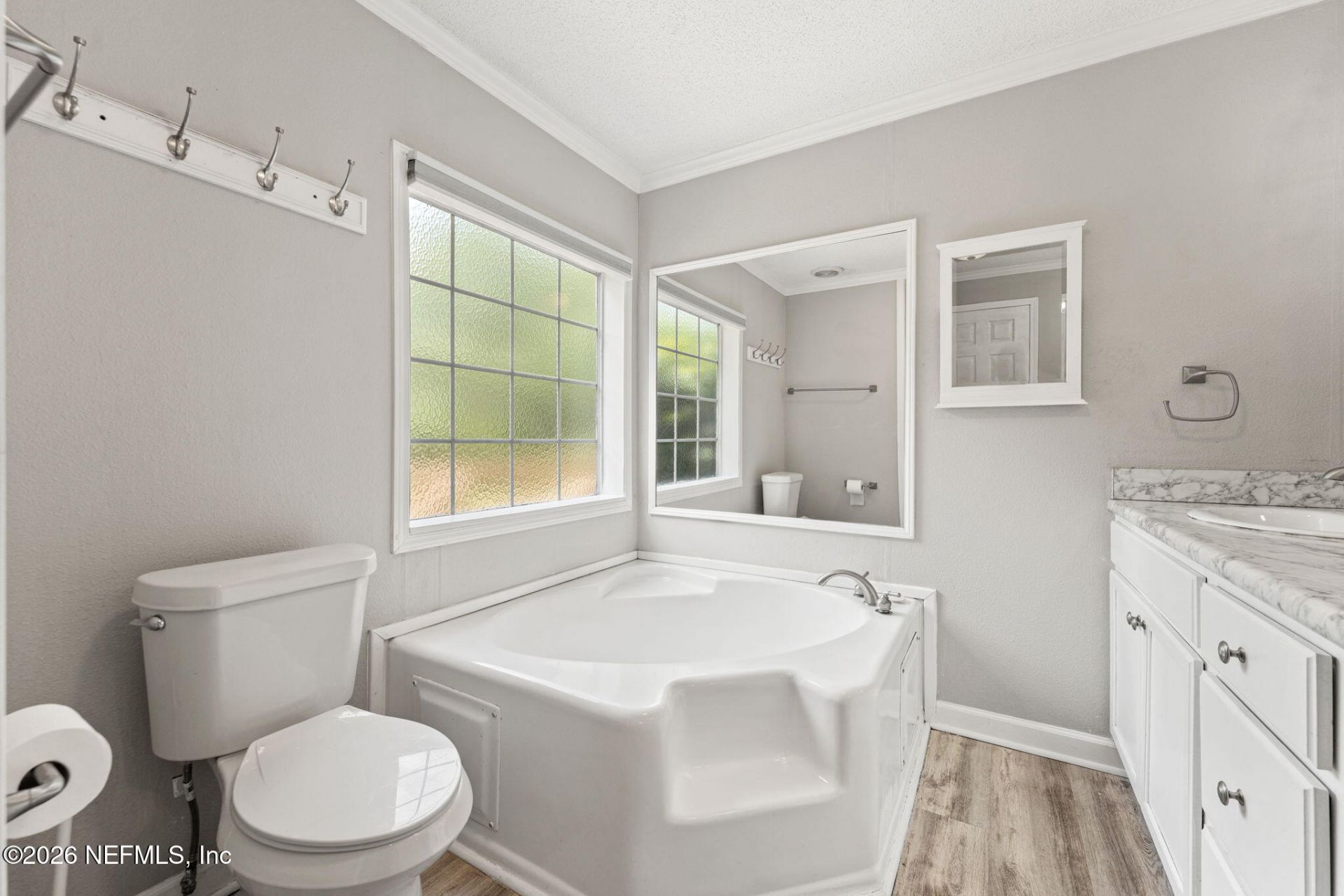 2405 Silver Moss Circle, Middleburg, FL 32068 Photo