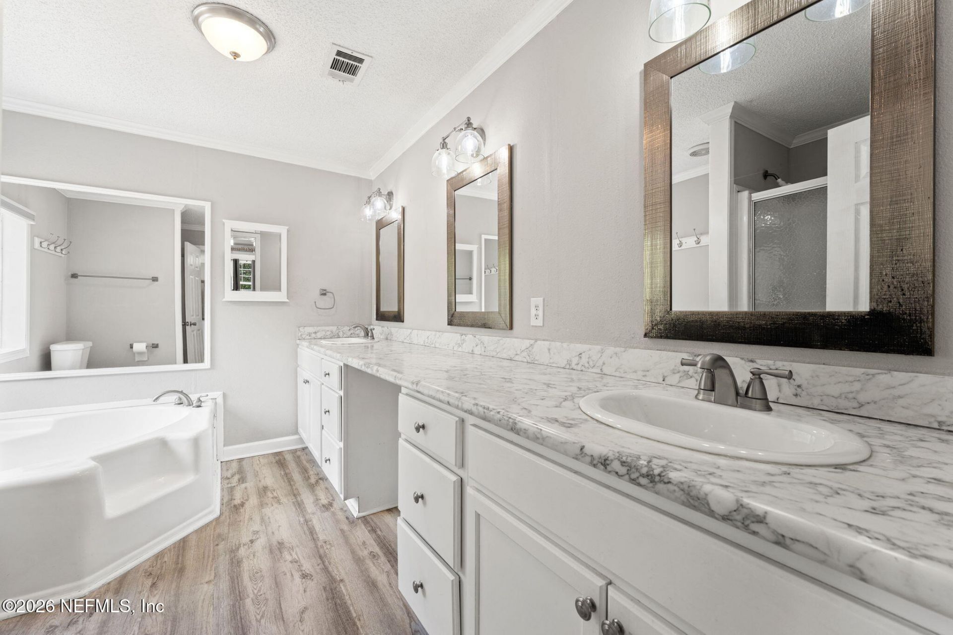 2405 Silver Moss Circle, Middleburg, FL 32068 Photo