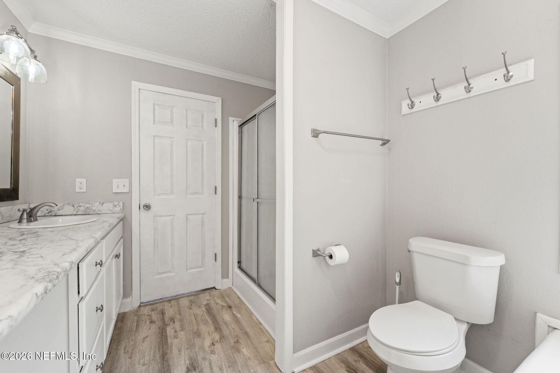 2405 Silver Moss Circle, Middleburg, FL 32068 Photo