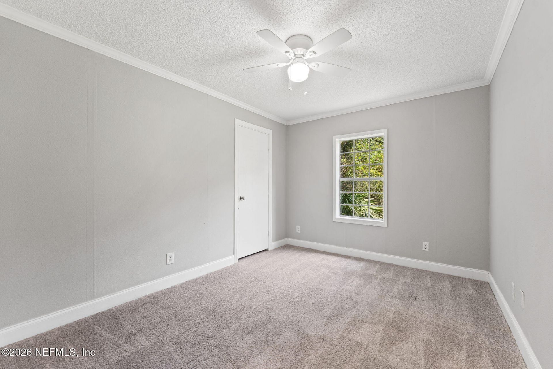 2405 Silver Moss Circle, Middleburg, FL 32068 Photo