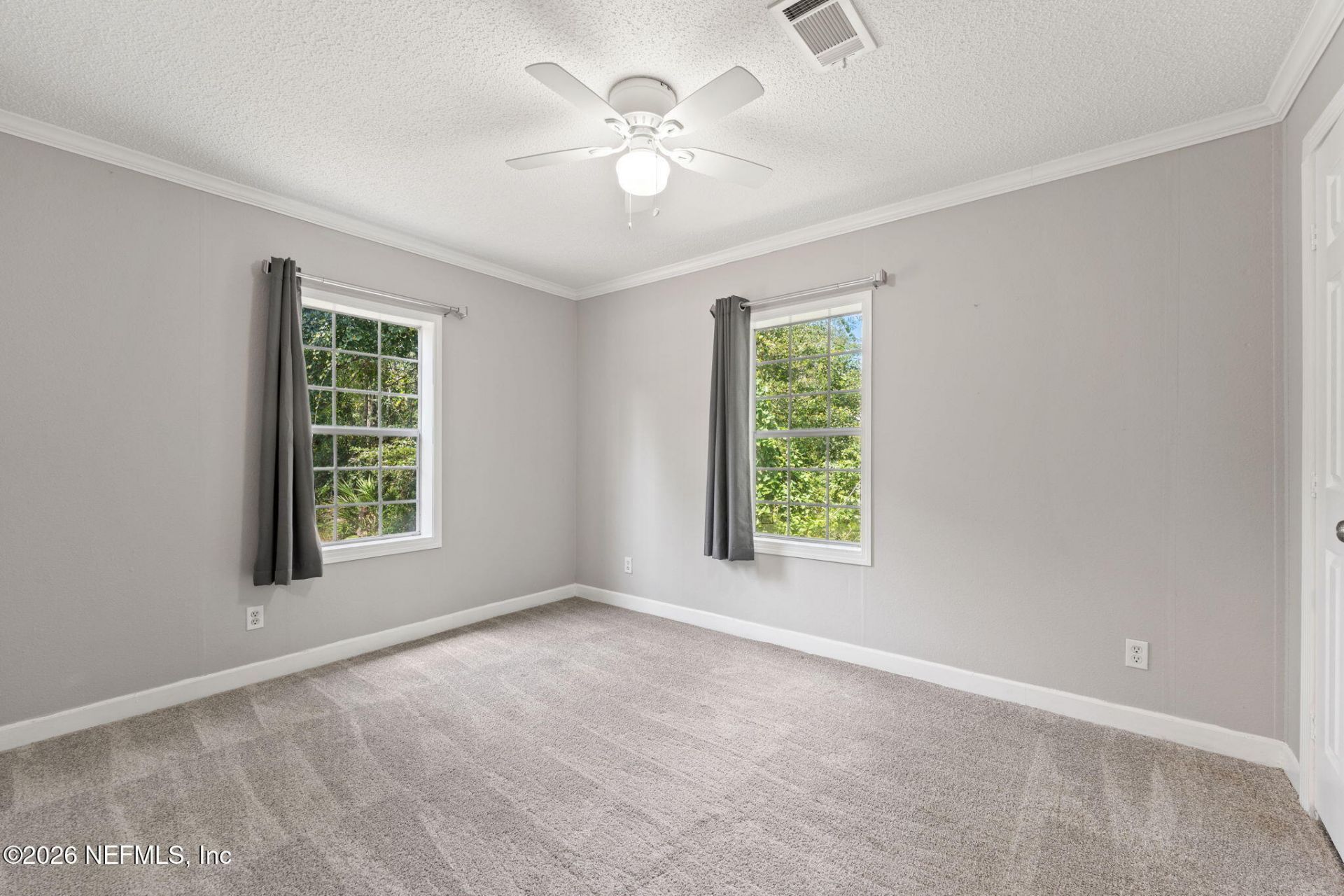 2405 Silver Moss Circle, Middleburg, FL 32068 Photo