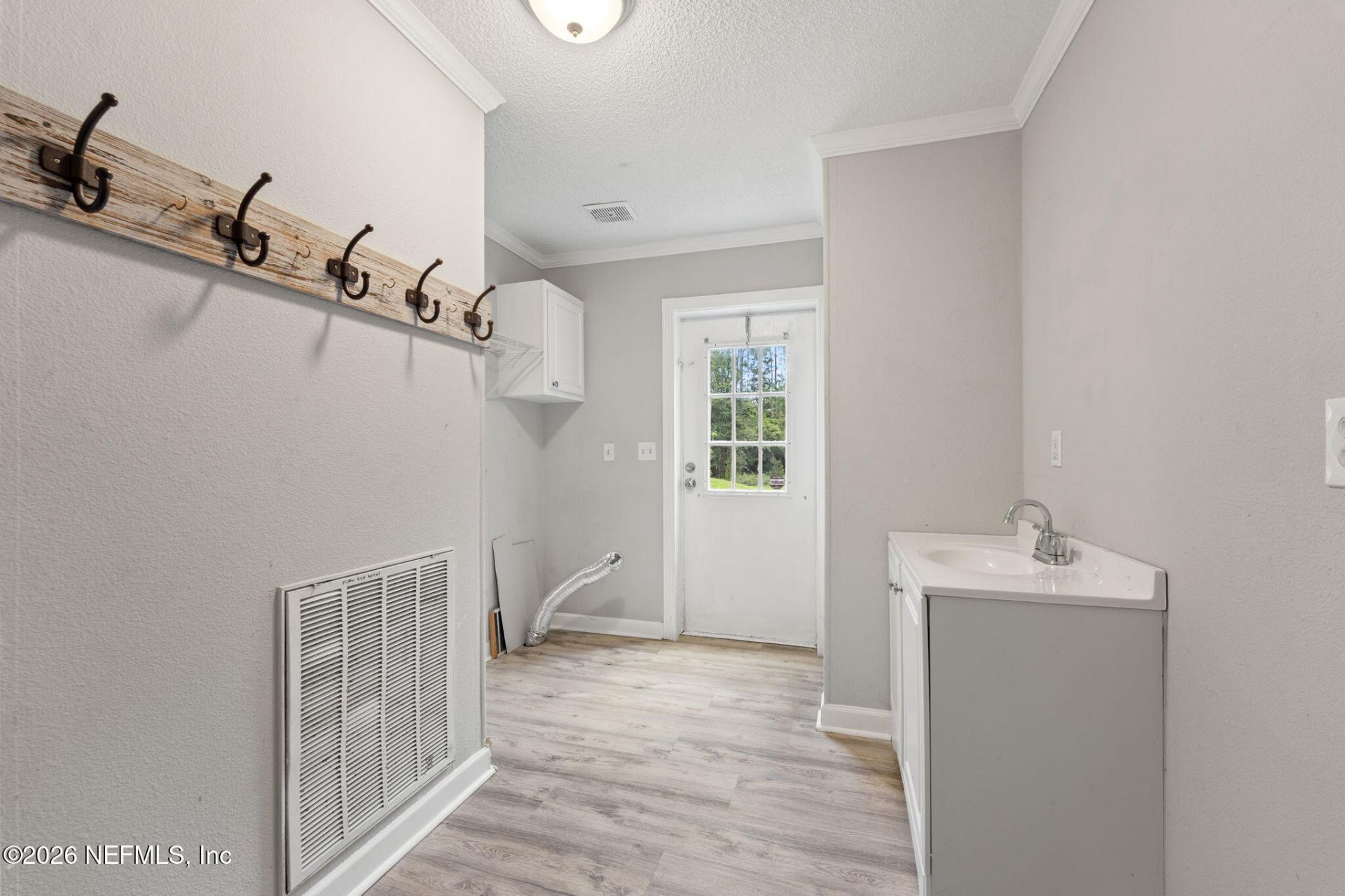 2405 Silver Moss Circle, Middleburg, FL 32068 Photo