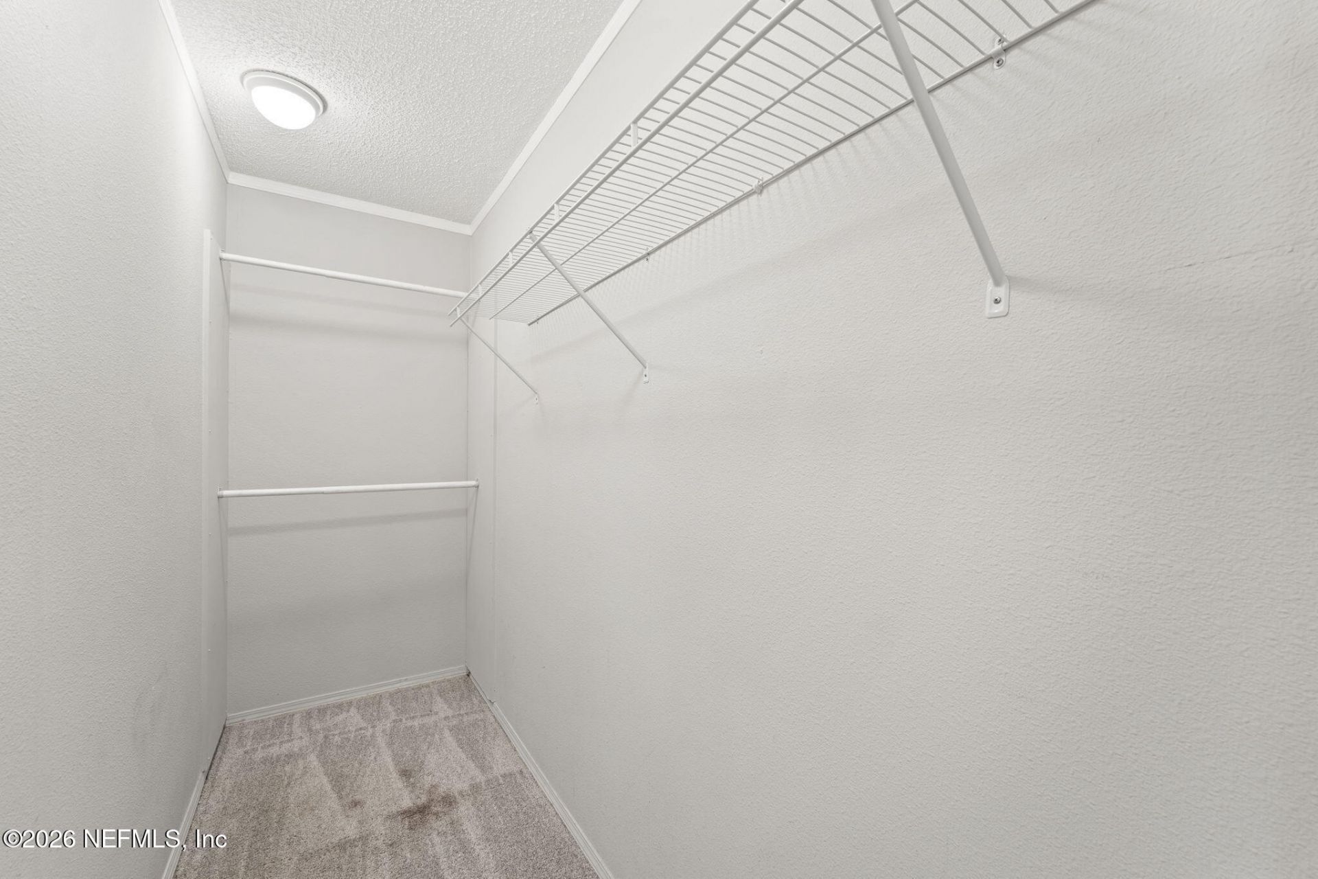 2405 Silver Moss Circle, Middleburg, FL 32068 Photo