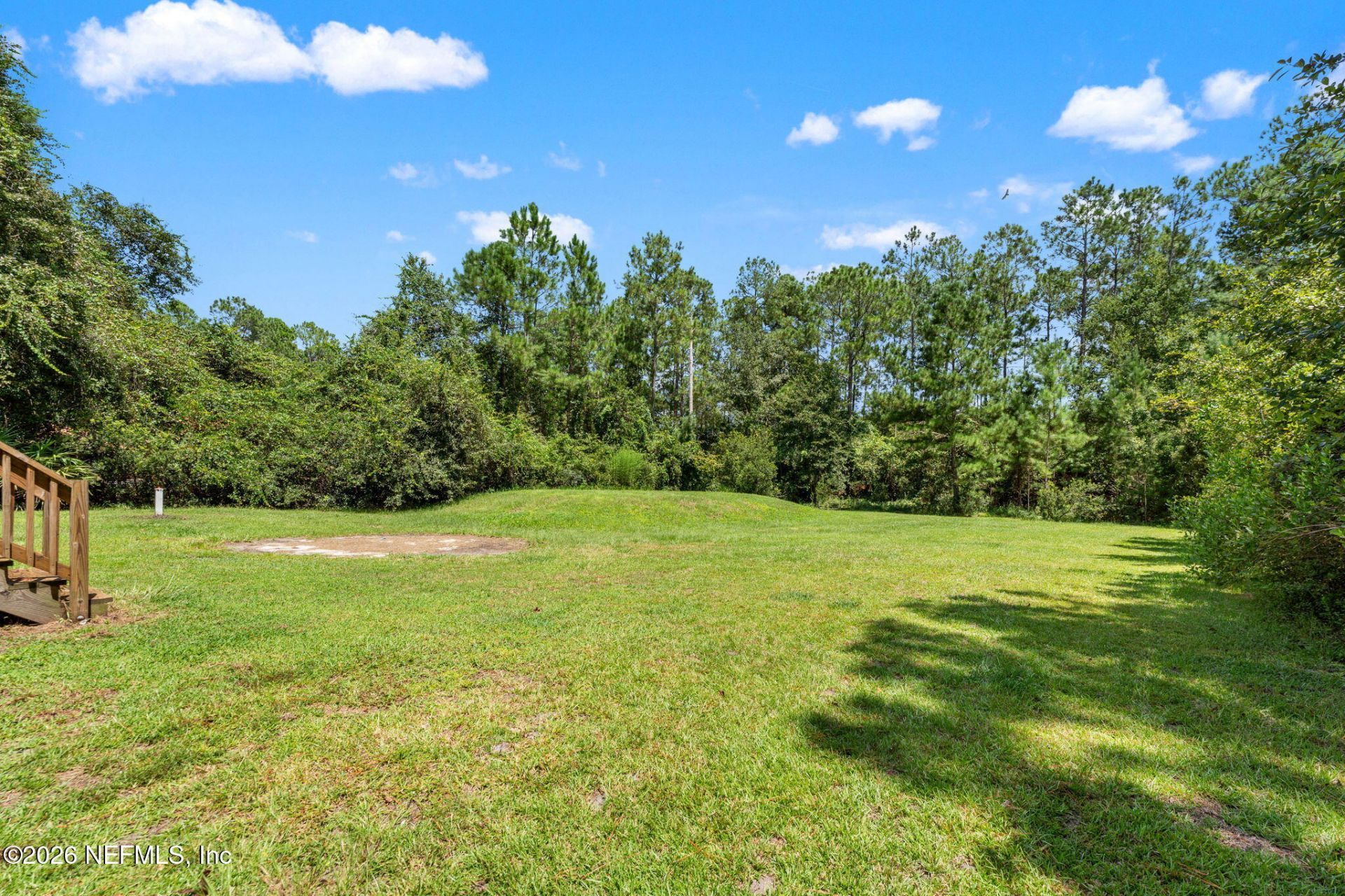 2405 Silver Moss Circle, Middleburg, FL 32068 Photo