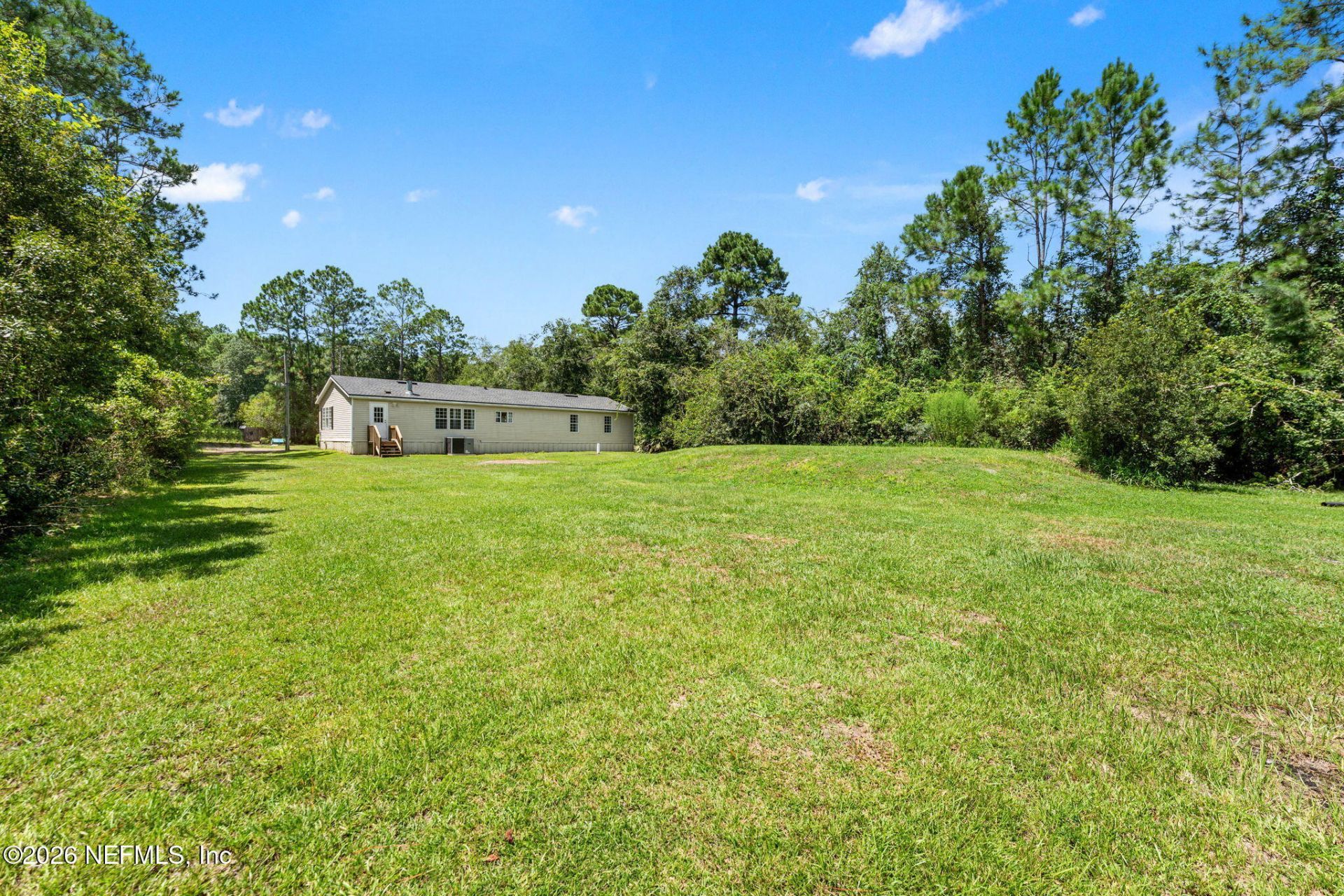 2405 Silver Moss Circle, Middleburg, FL 32068 Photo