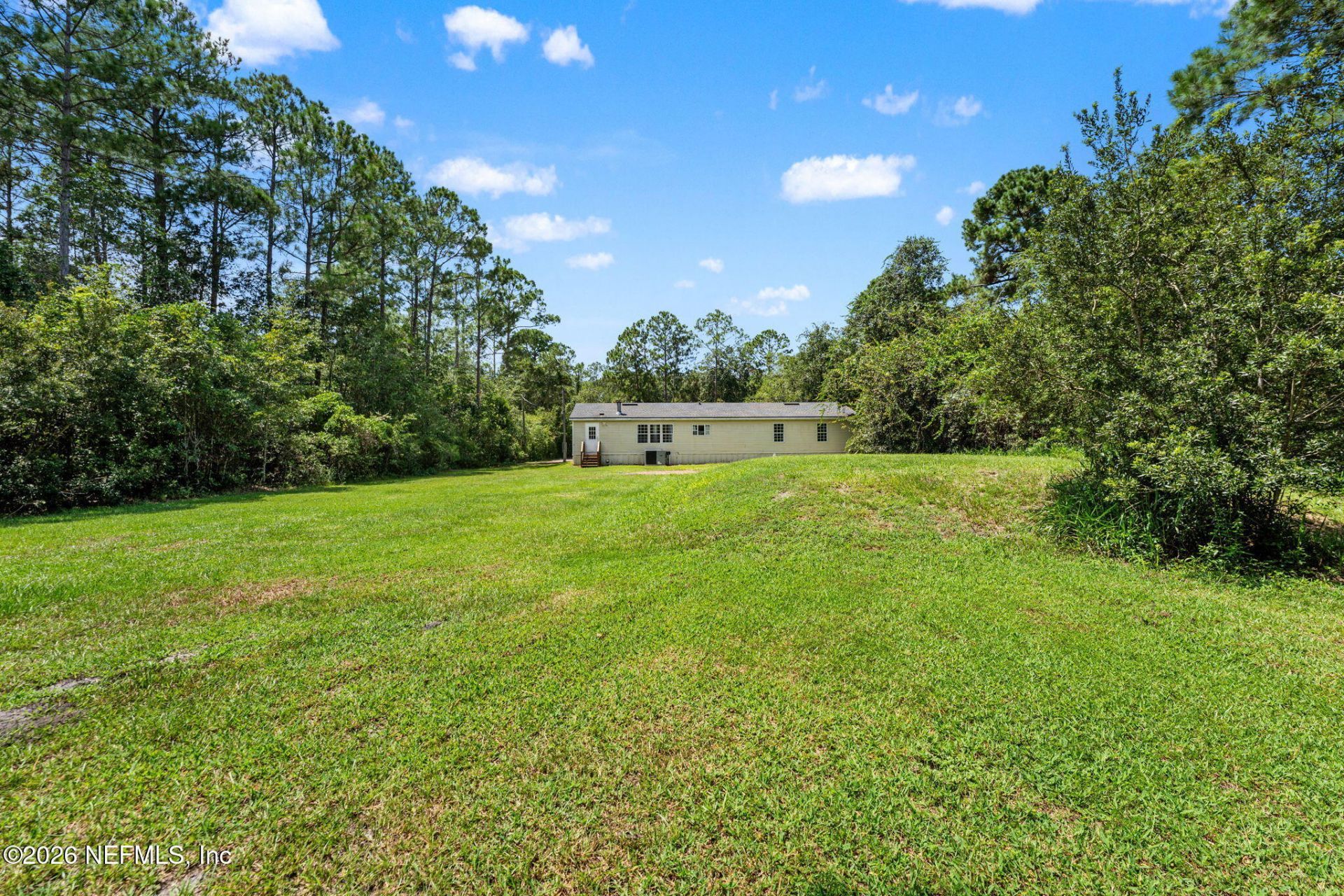 2405 Silver Moss Circle, Middleburg, FL 32068 Photo